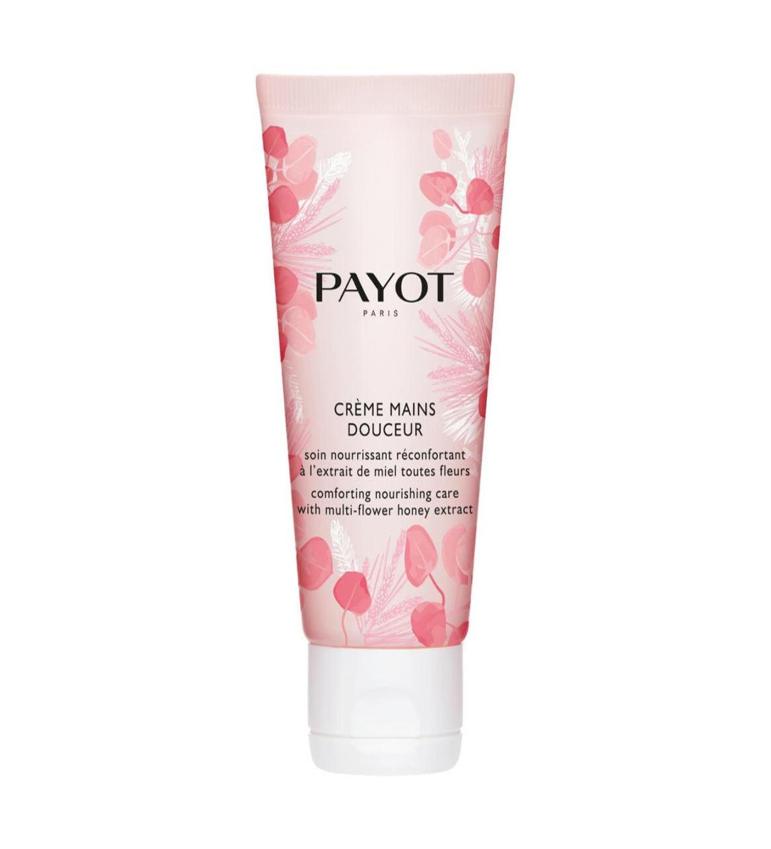 Payot Cr me Mains Douceur 75ml 3390150567384