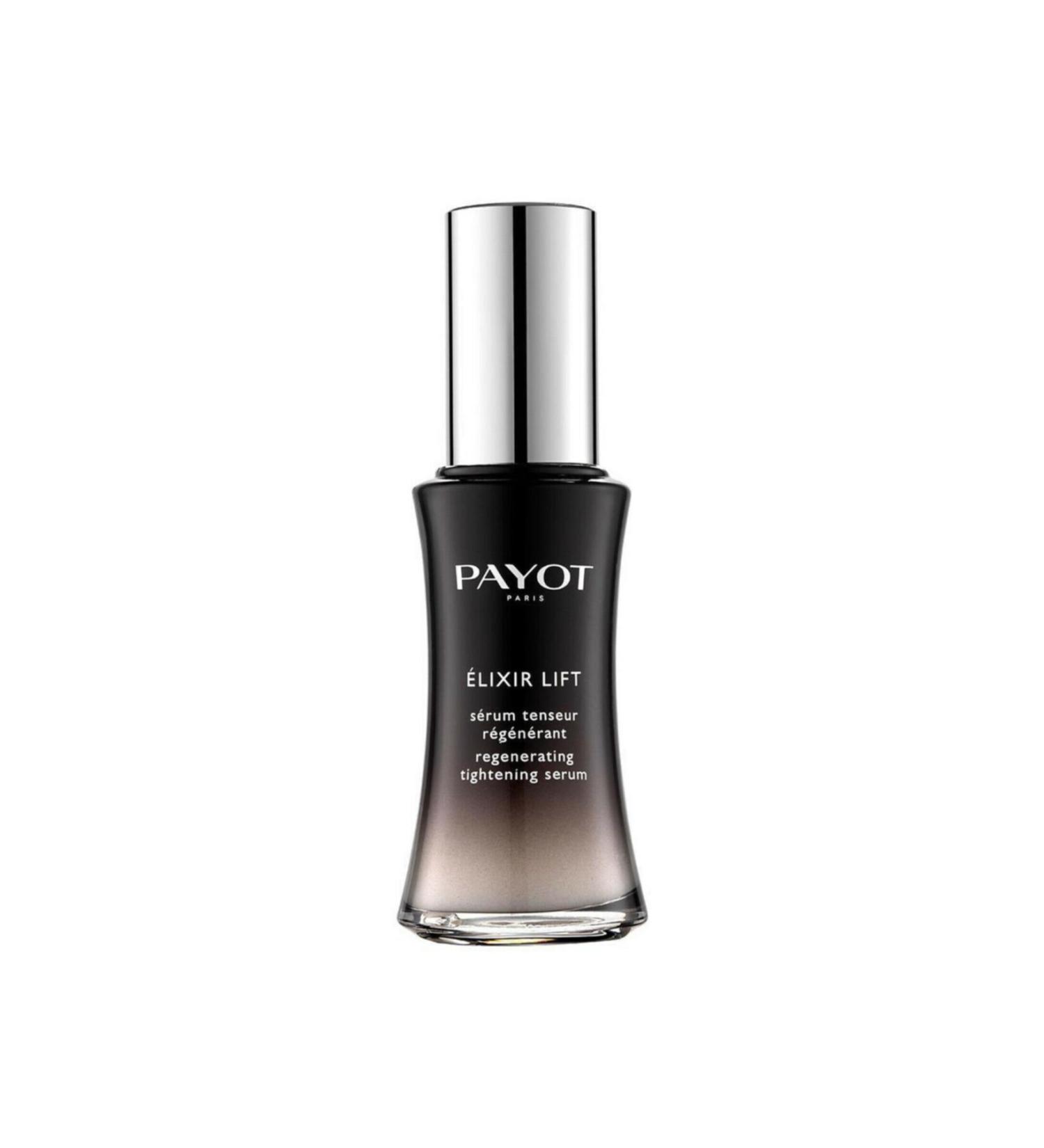 Payot Elixir Lift Face Serum 30ml