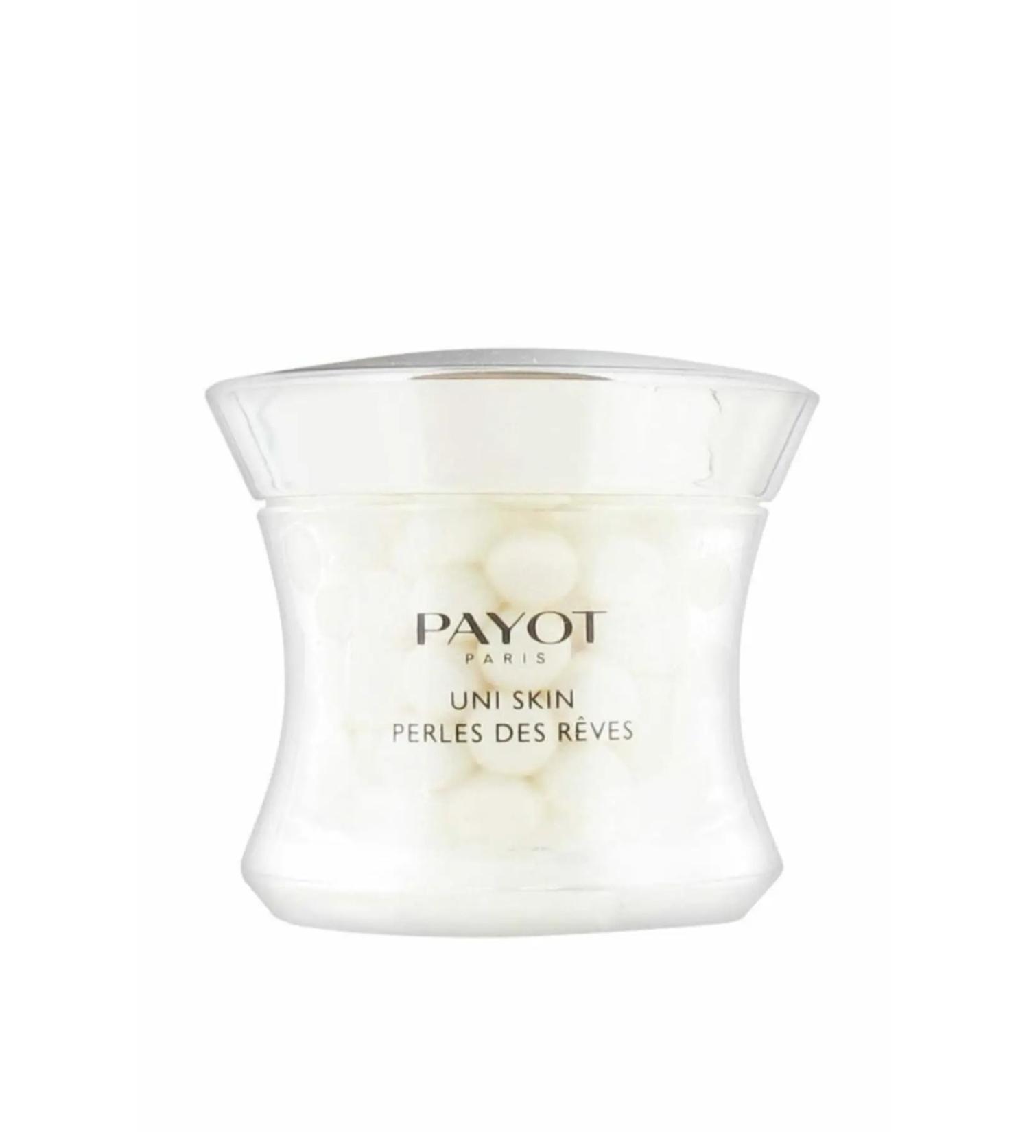 Payot Night Cream 38 g