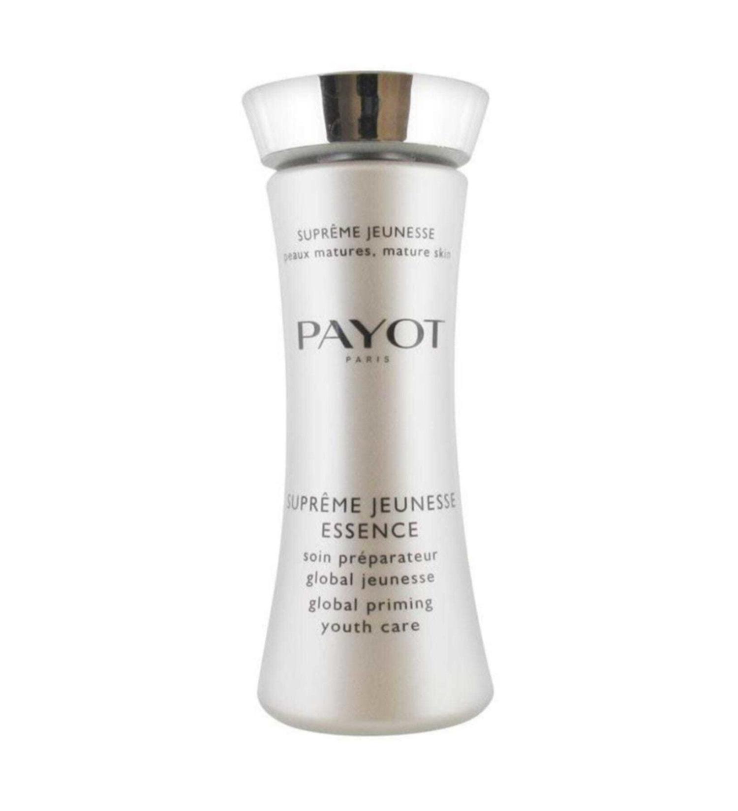 Payot Supreme Jeunesse Care 100 ml Care Cream