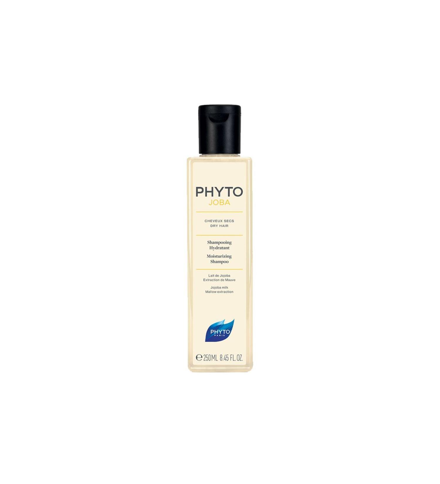 Phyto Elixir Intense Subtle Oil 75 ml