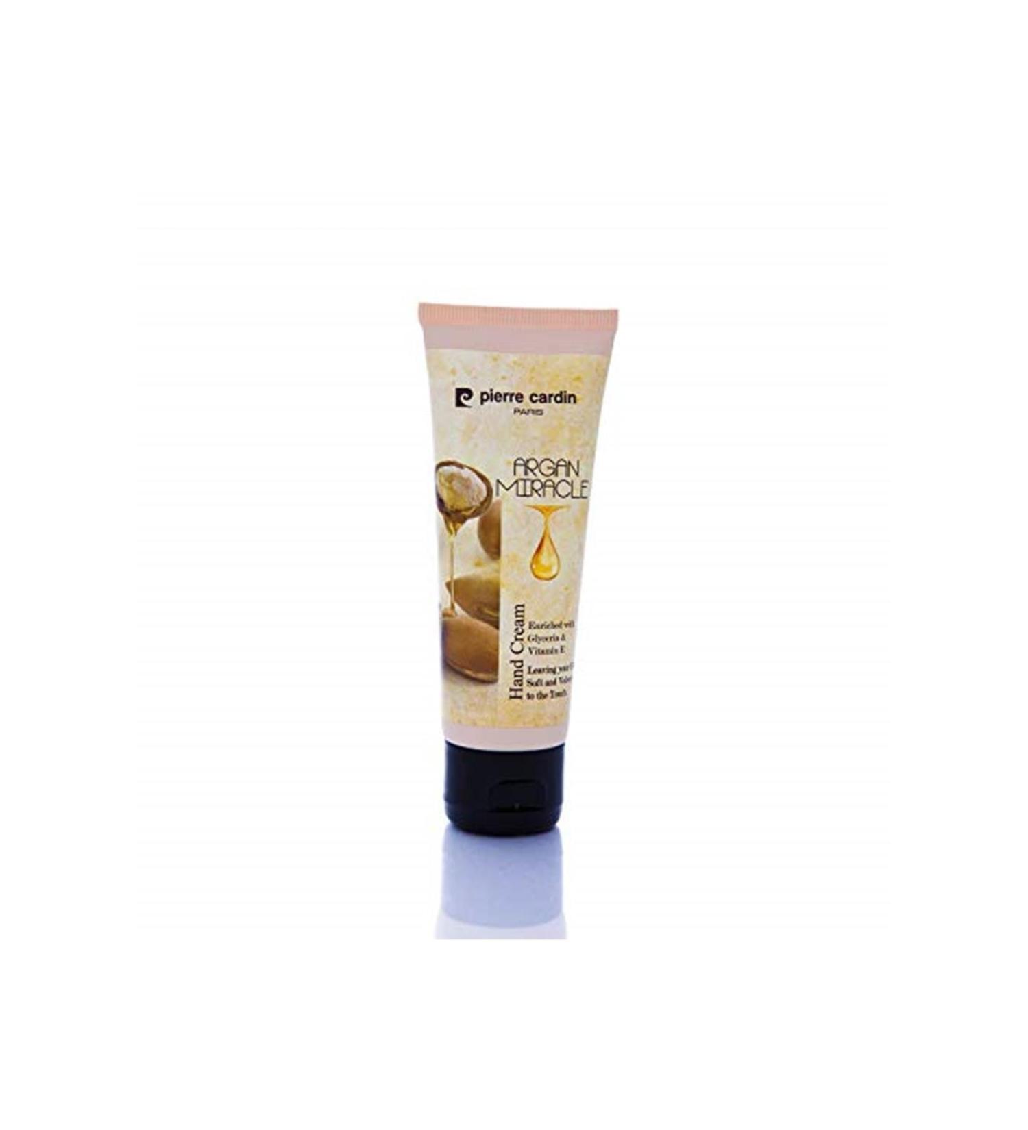Roger&Gallet Fleur De Figuier Shea and Fig Revitalizing 24 Hour Moisturizing Body Lotion 250 ml