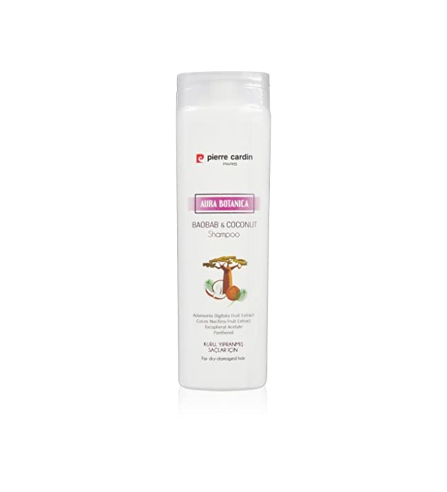 Roger&Gallet Rose Moisturizing Body Lotion with Shea Butter and Rose Essence 250ml