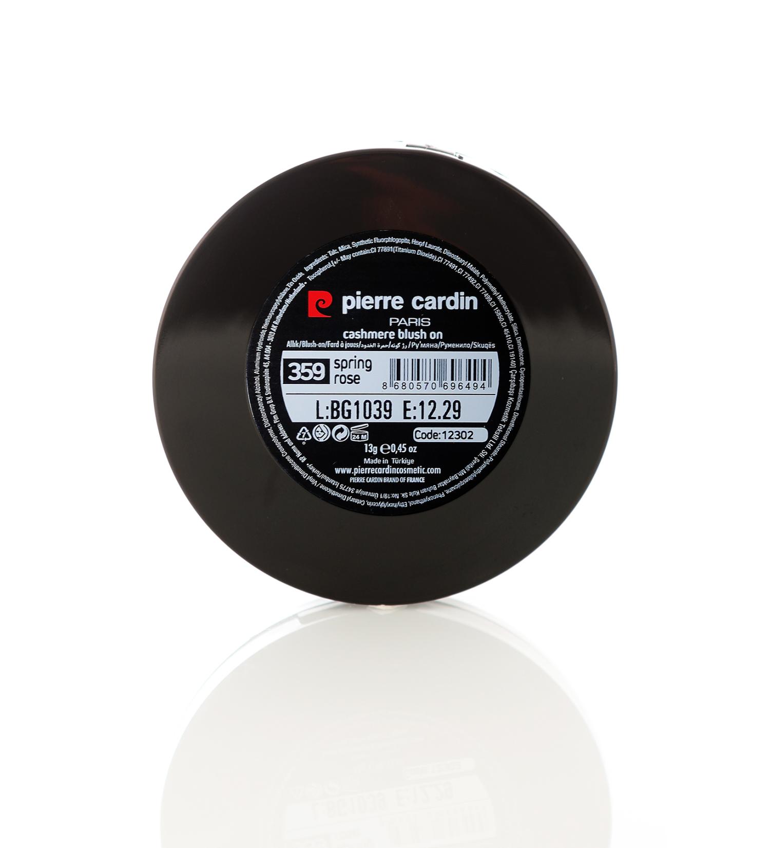 rosecity Rose City Rose Vaseline 75 ml lAlana Rose City Rose Cream 135 ml