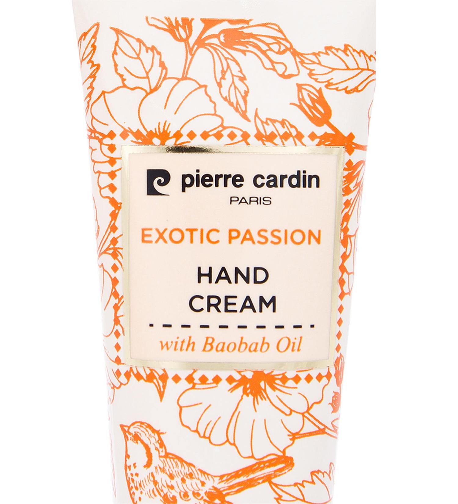 Rose of Bulgaria Face Cream 100 ml