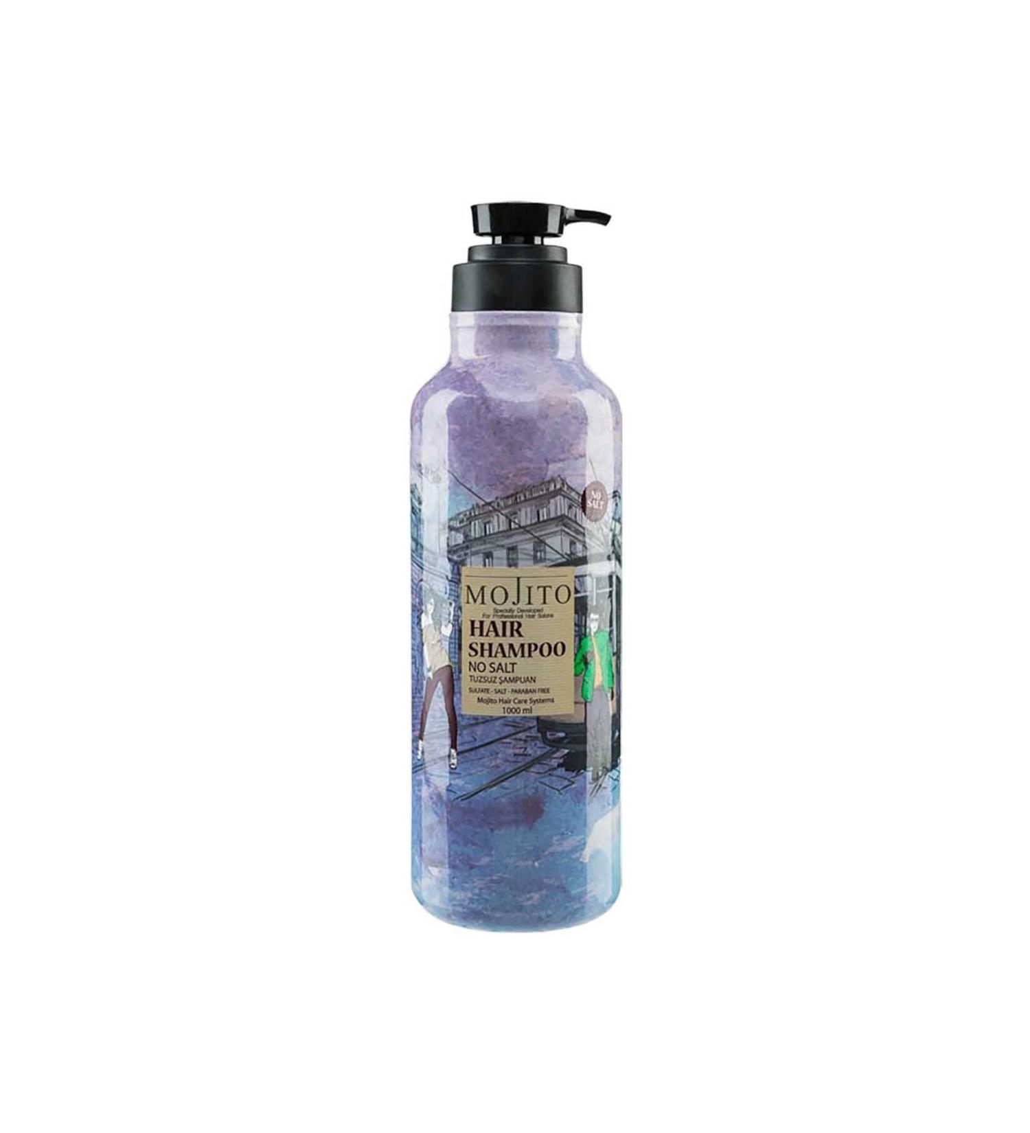 Bade Natural 50 Spf Tinted Sunscreen Milk 30 ml - Buy Online on GoSupps.com