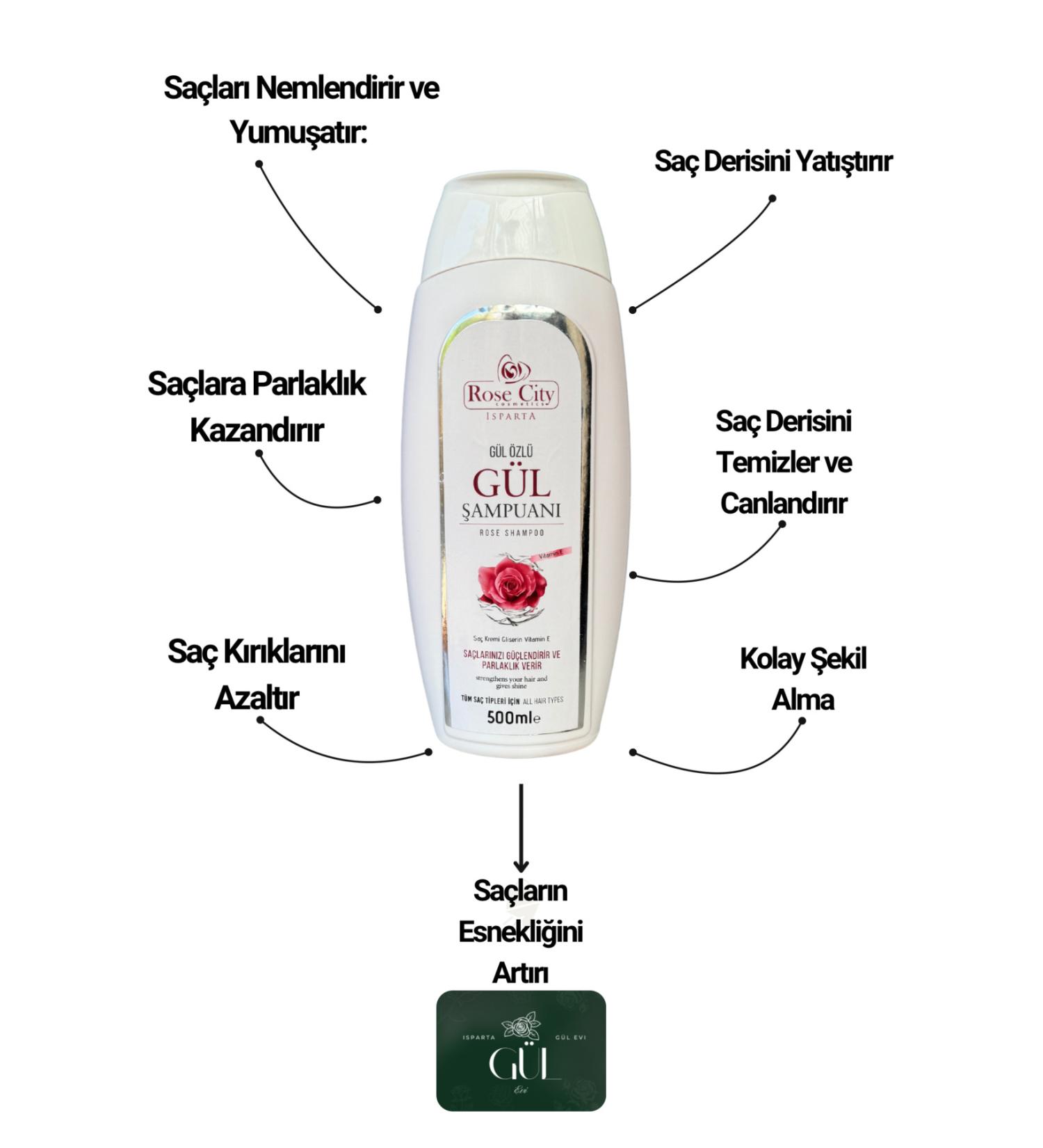 Pierre Cardin Lip Master Liquid Lipstick - Rouge Ecstasy