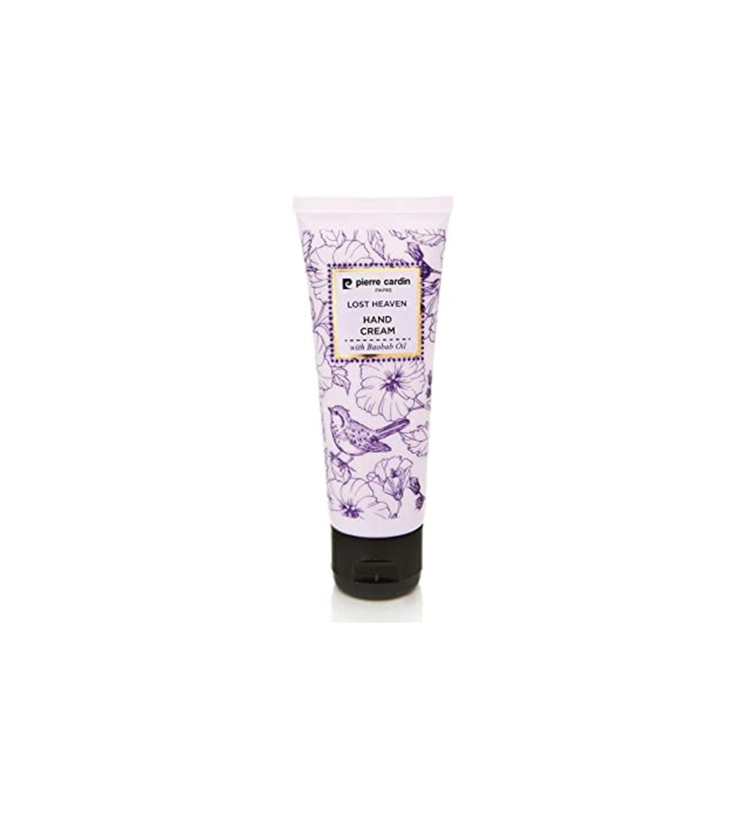 ROSELLA Rose Essence Body Care Cream 150ml