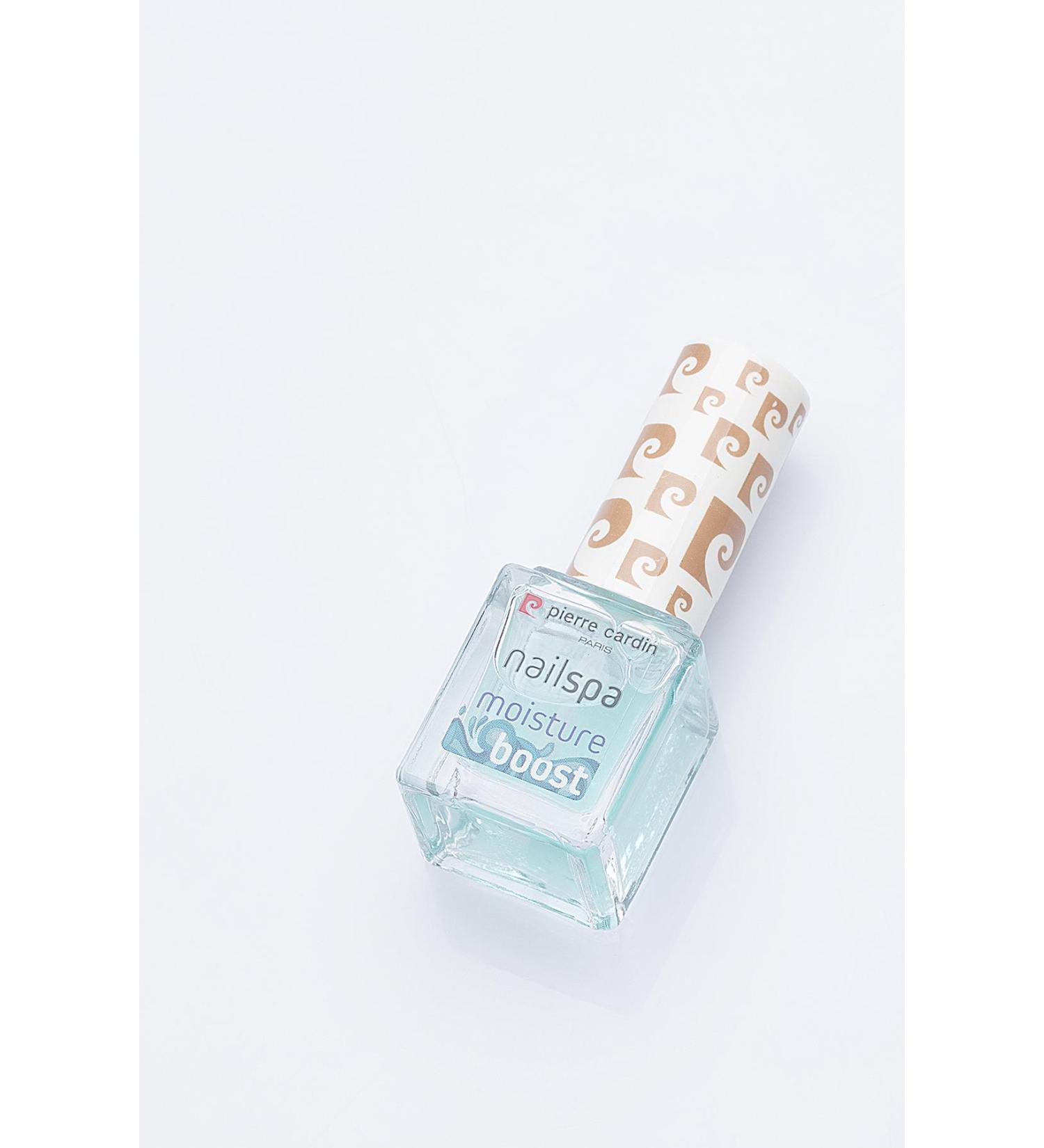 Rosense Shampoo Rose Essence - 400 ml