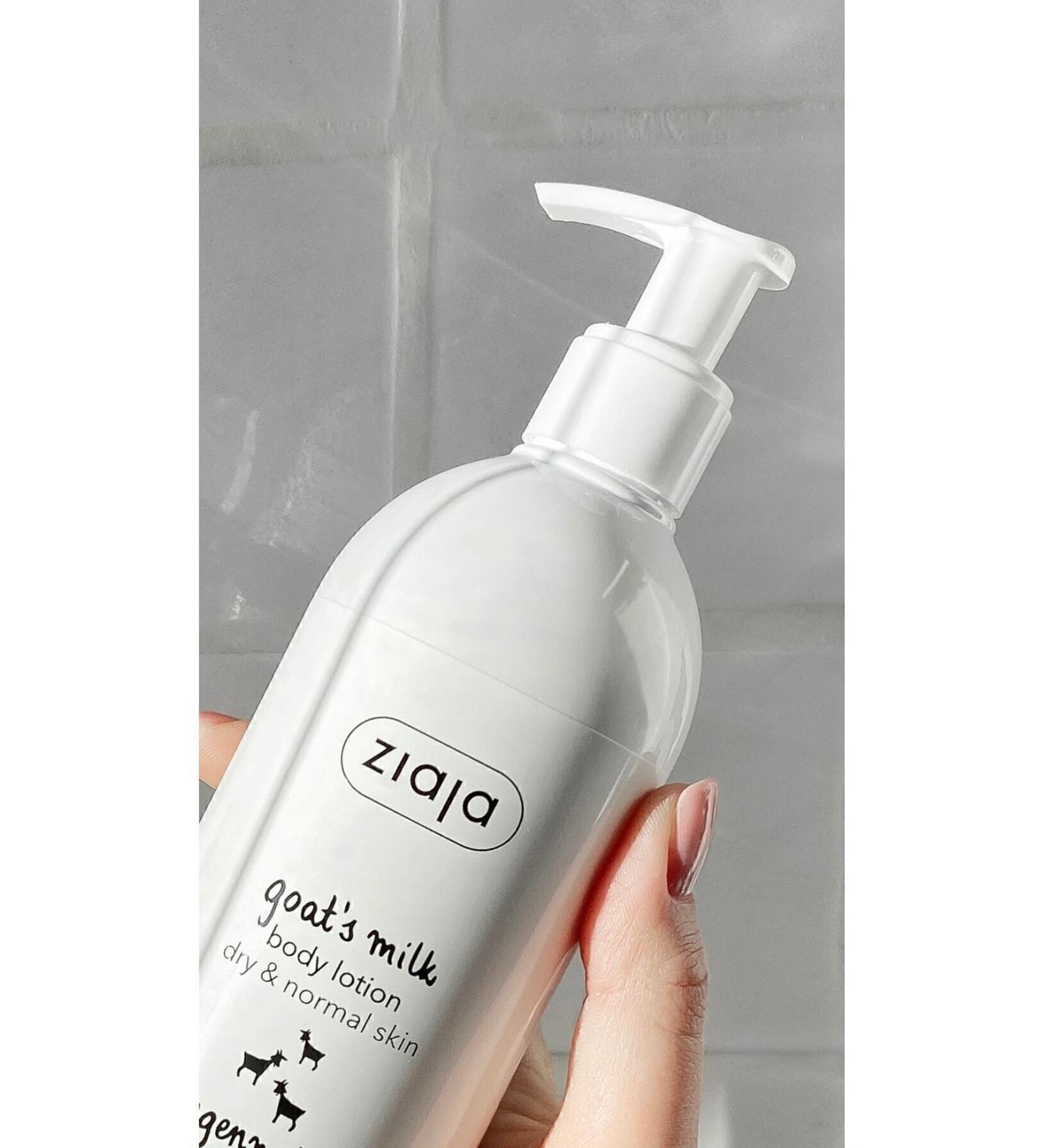 Pierre Cardin Olive Oil Hand Cream 3 Pieces