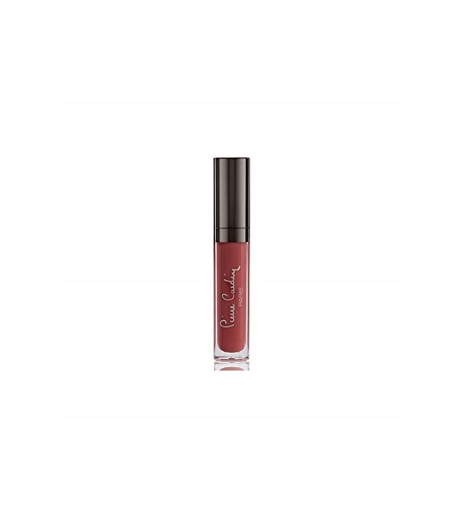 Dior - Rouge Dior Forever Liquid Lipstick - 458 Forever Paris - 6ml