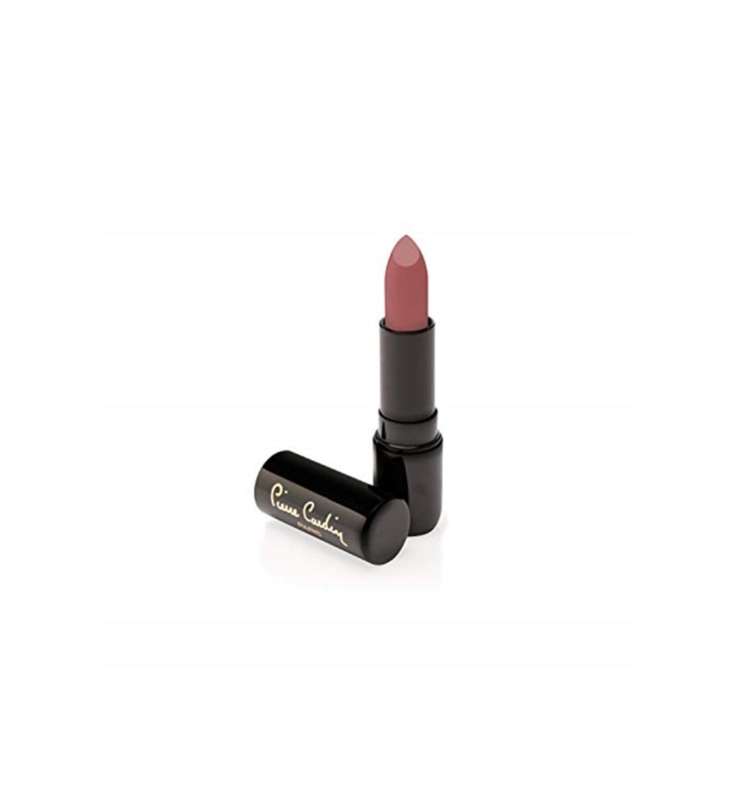 Dior - Lipstick - Rouge Dior - 624 V rone velvet (3.5 g)