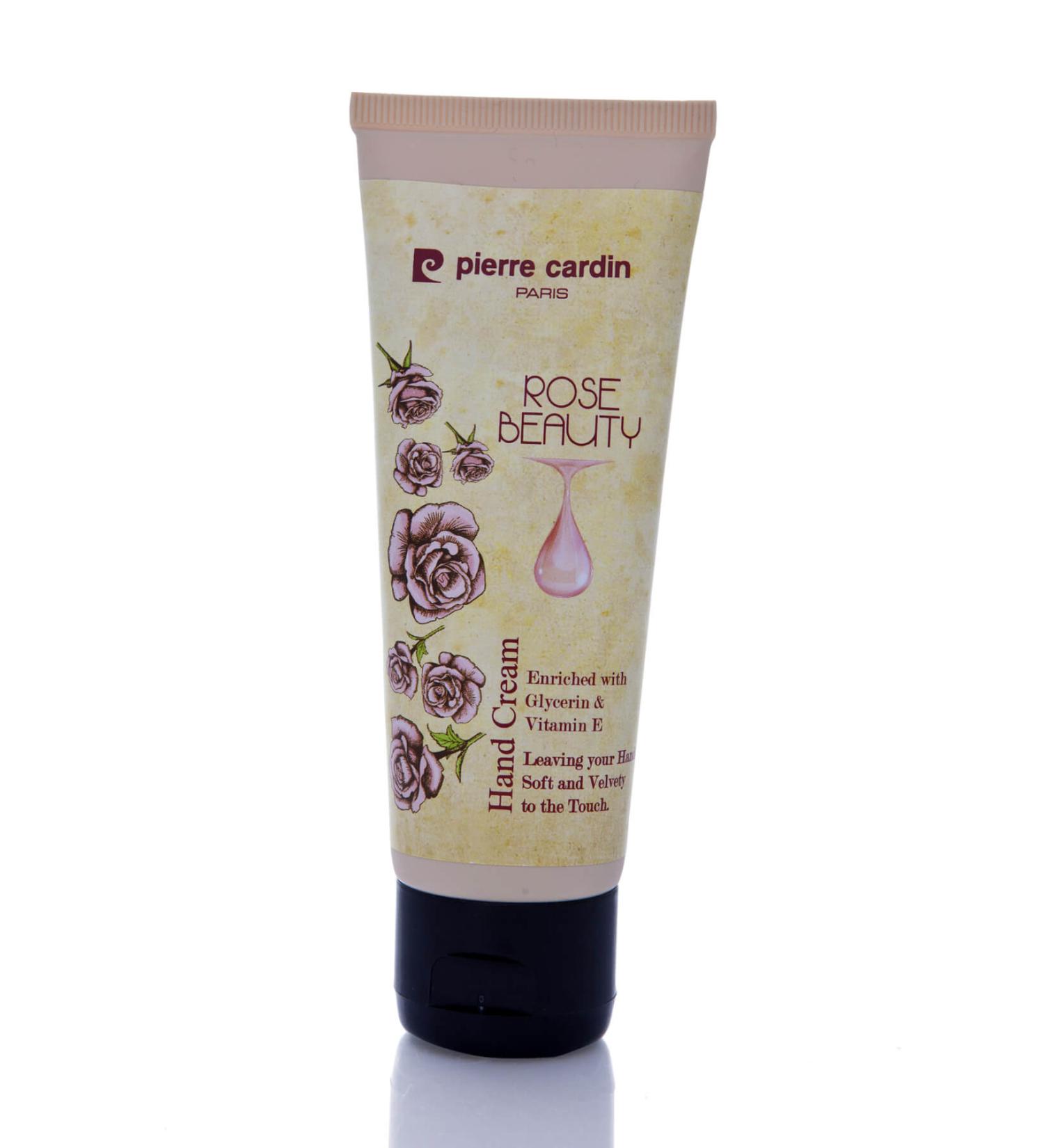 Royal Lip gloss - Buy Online on GoSupps.com
