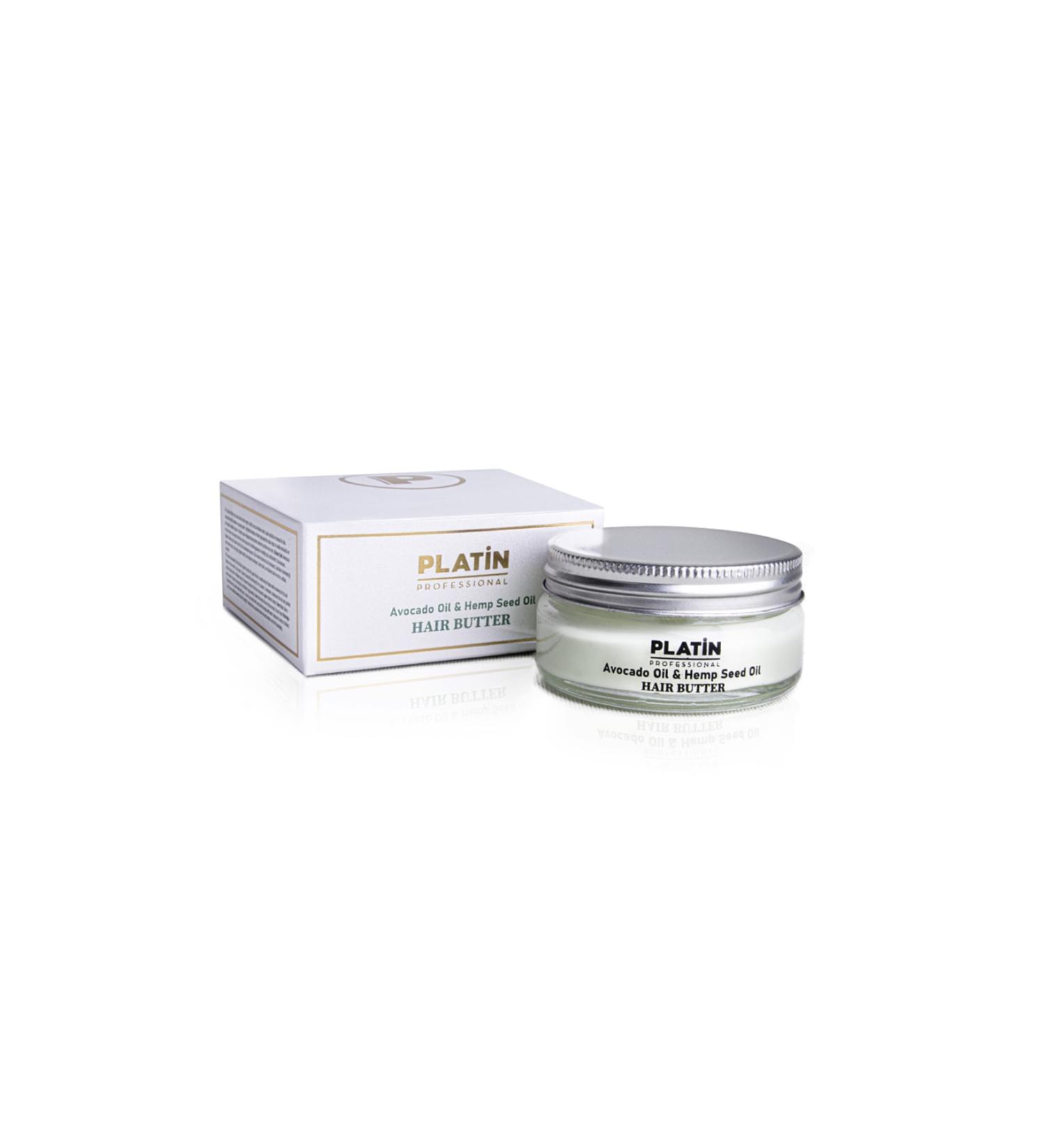 The Saem Plump Lip Oil - Eco Soul Lip Oil - Honey - Buy Online on GoSupps.com
