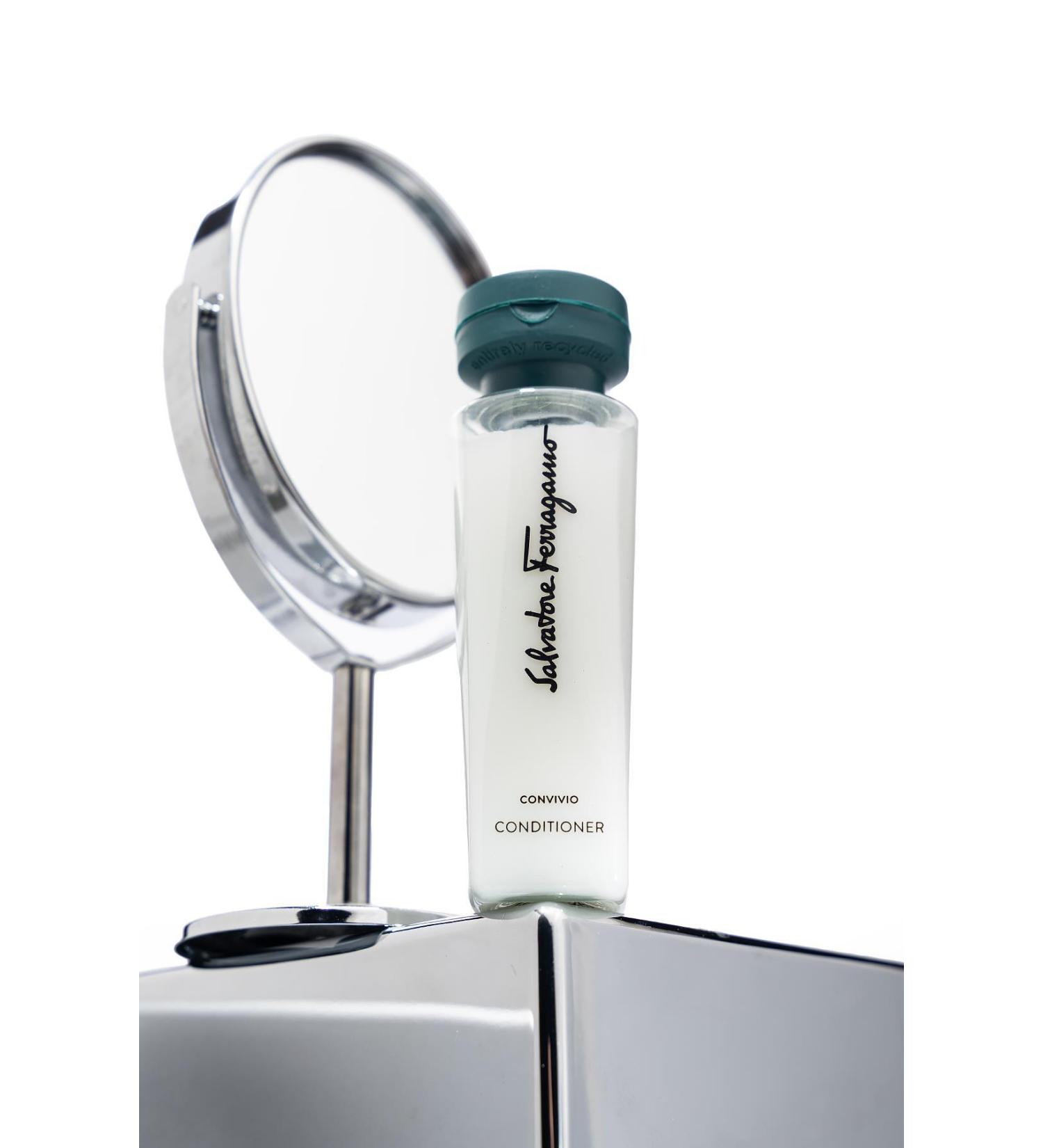 Salvatore Ferragamo Convivio Conditioner 50 Ml