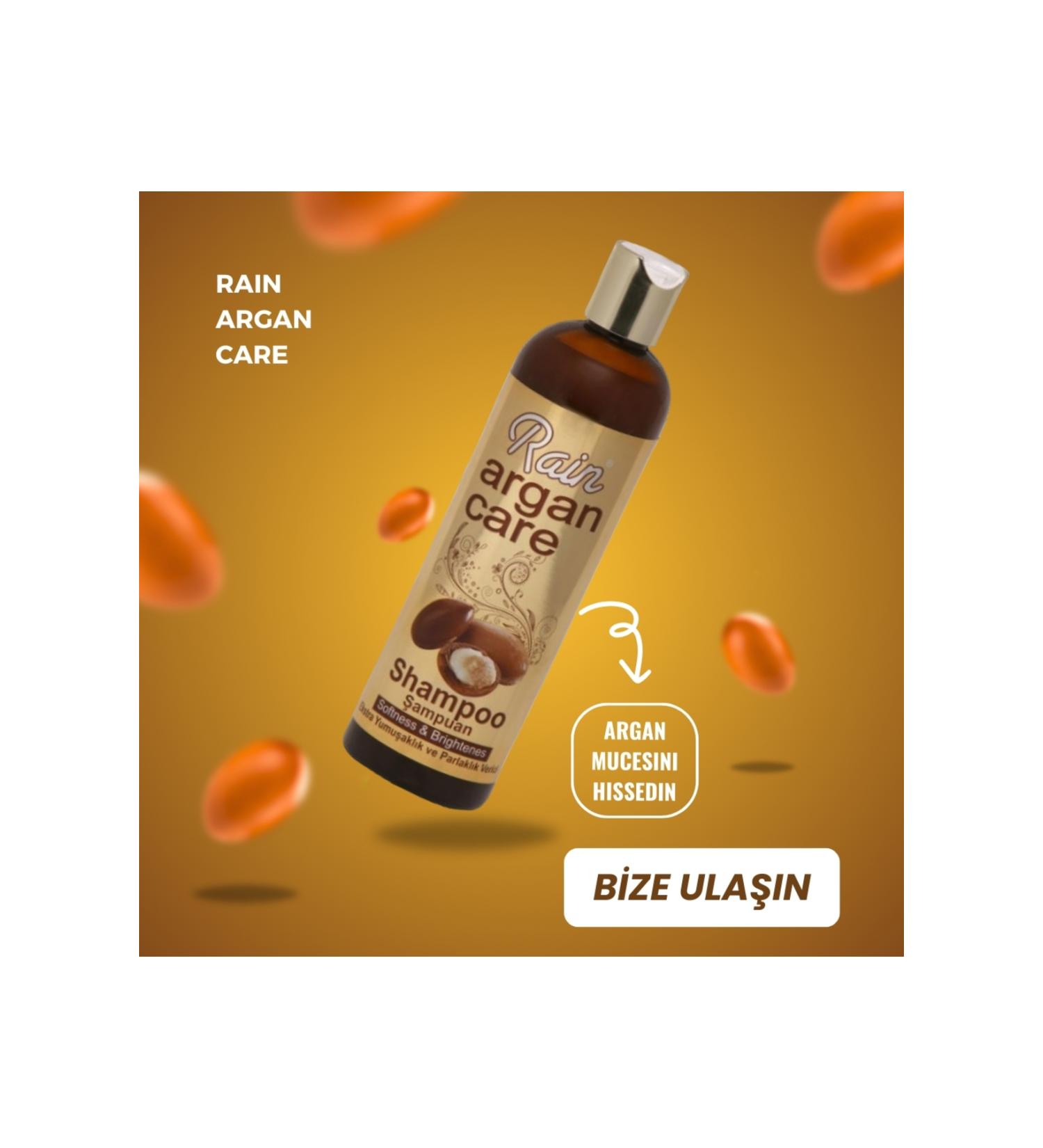 Schwarzkopf Keyonline Oil Ultime Argan Oil 100 ml