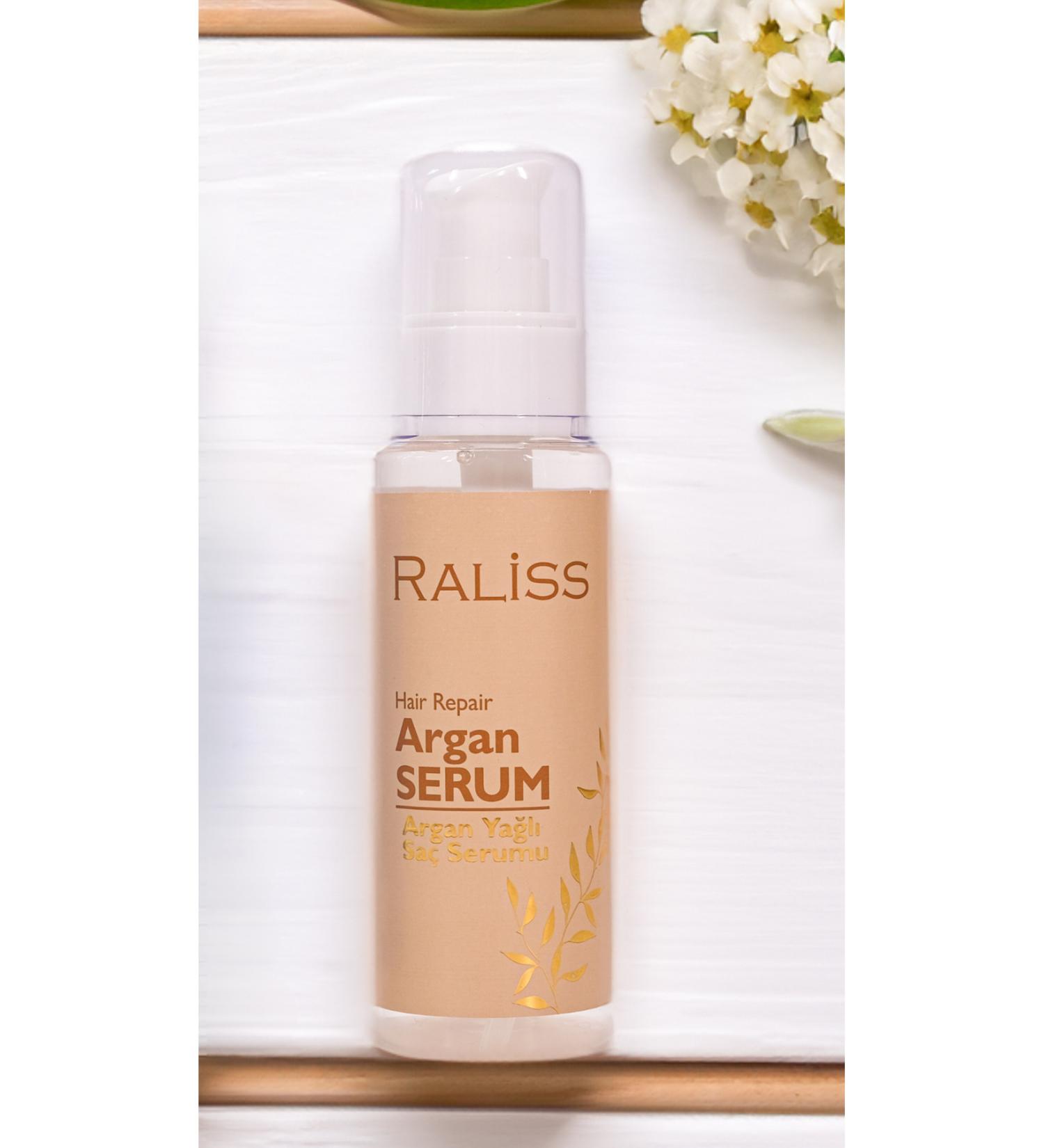 Schwarzkopf Oil Ultime Argan Oil 100 Ml..