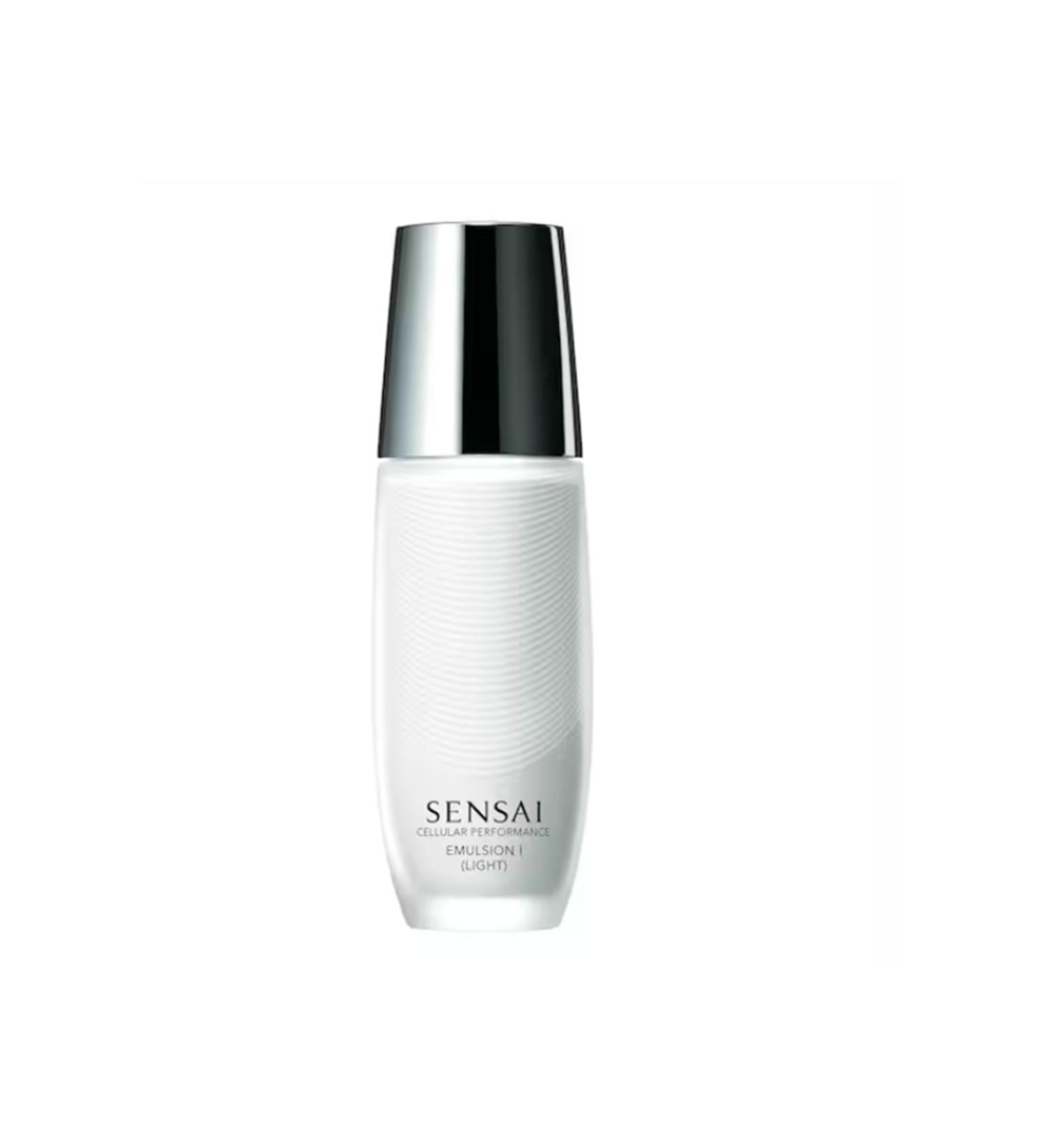 Sensai Cellular Performance - Emulsion I (Light) 100ML