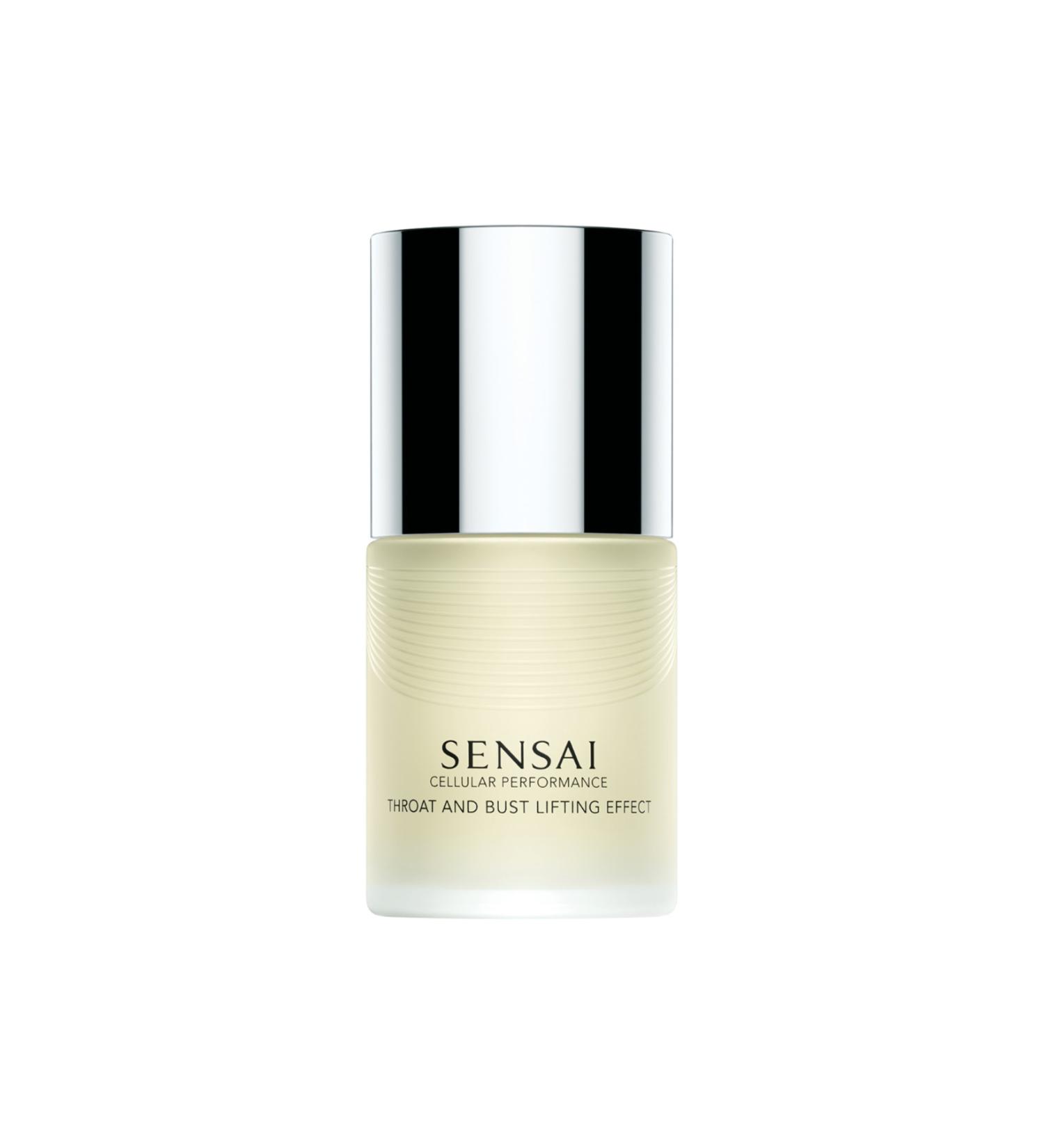 Sensai Cellular Performance Firming Cream 100ml Pinkestcosmetics