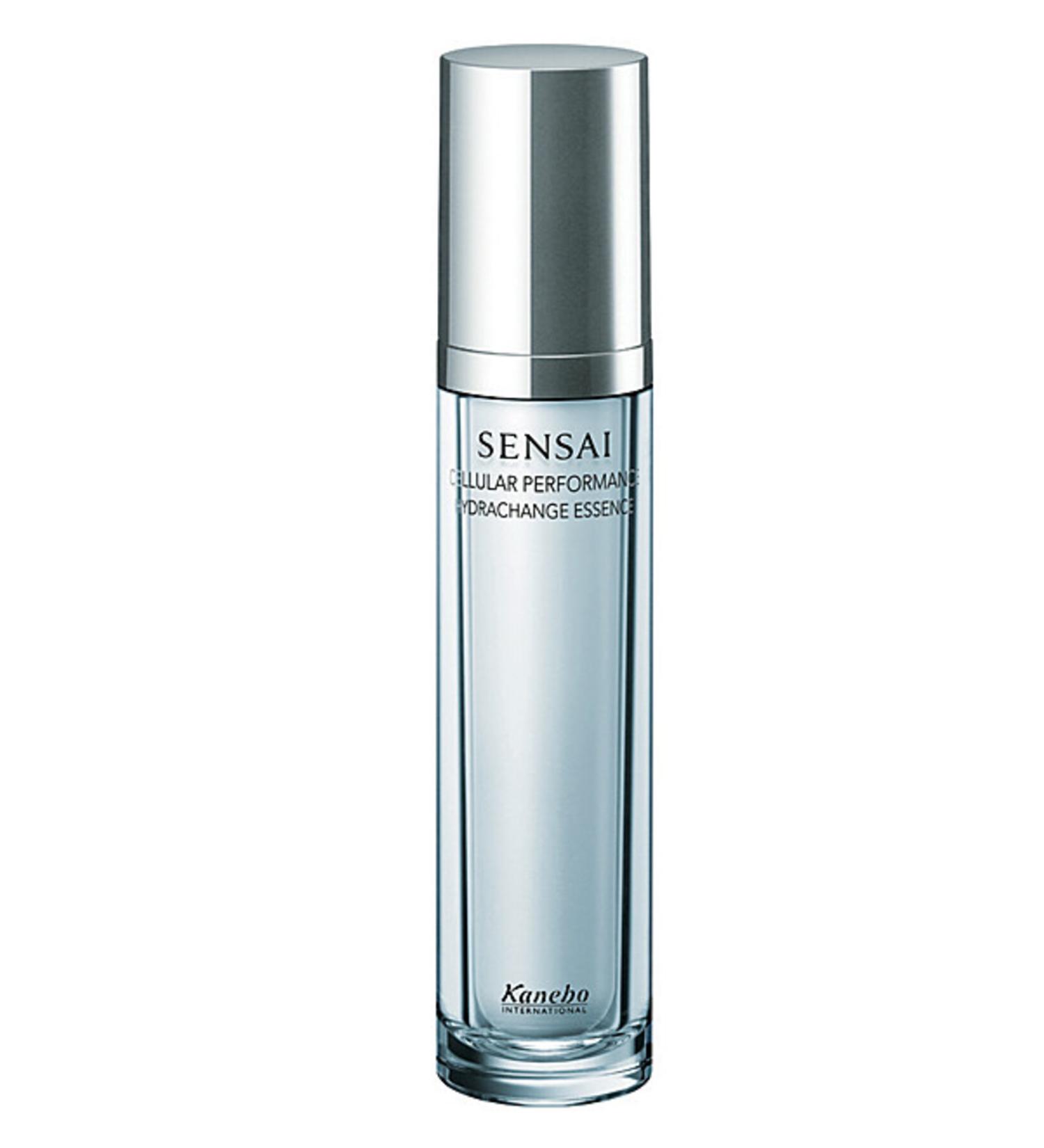 Sensai Cellular Performance Hydrachange Essence 40ml