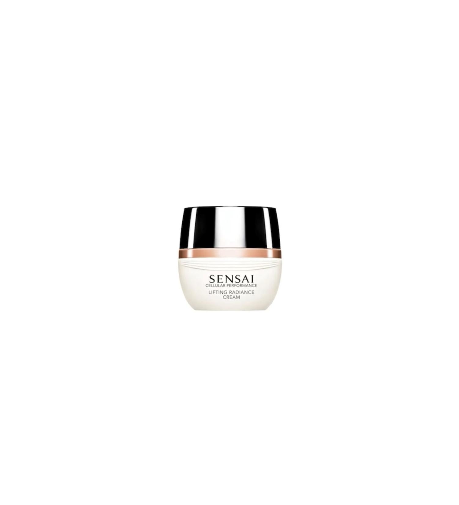 Sensai Cellular Performance Lift Remodeling 15ml