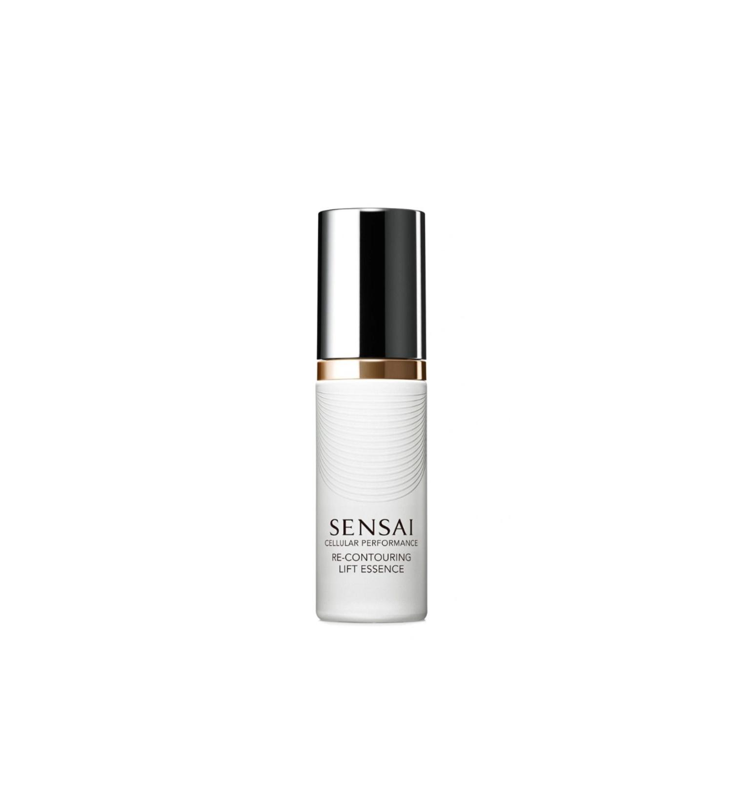 Sensai Cellular Performance Lifting Rich Anti-Aging Essence 40ml Onrness Cosmetic