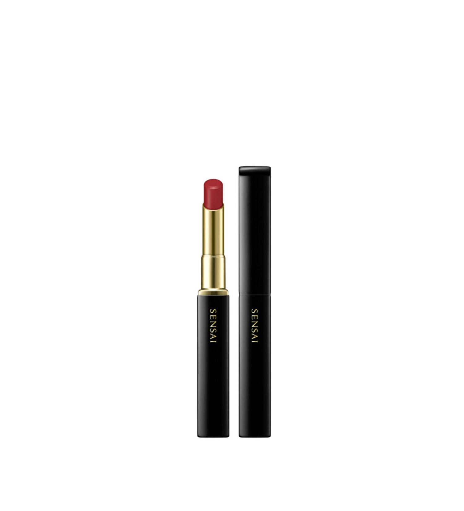 Sensai Contouring Refill CL04 Lipstick