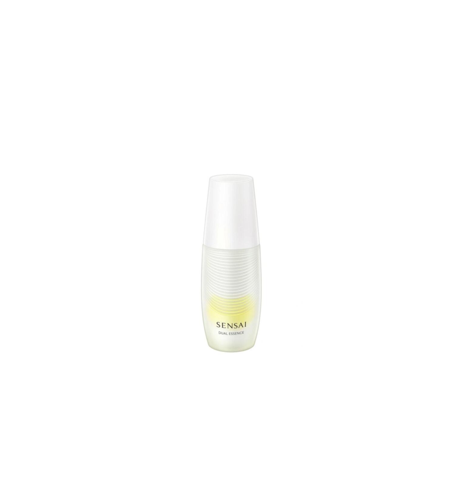 Sensai Dual Essence Complete Skin Care 30 ml DKProduct25
