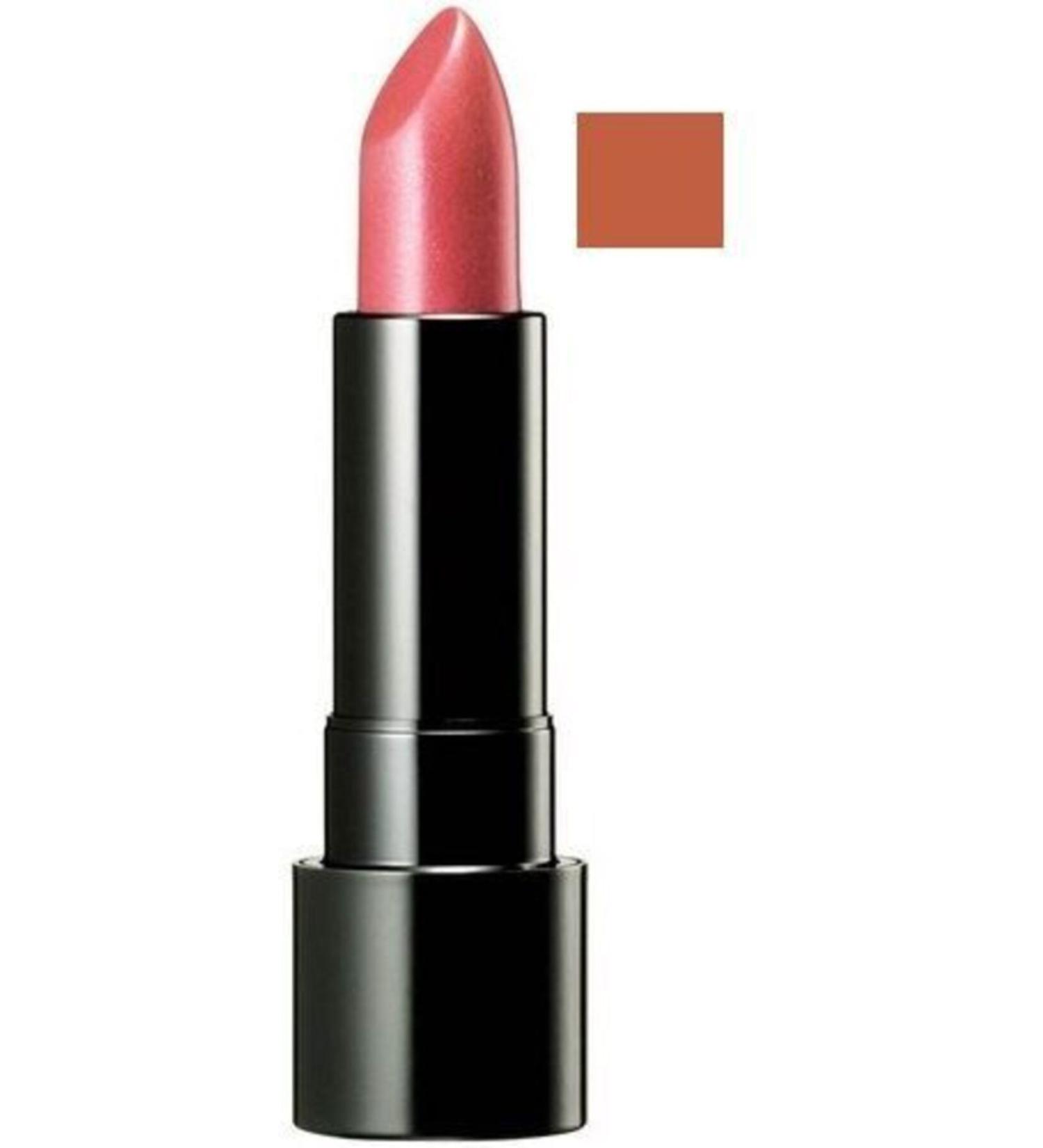 Sensai Kanebo Deep Moist Shine Rouge Ms 102 Lipstick