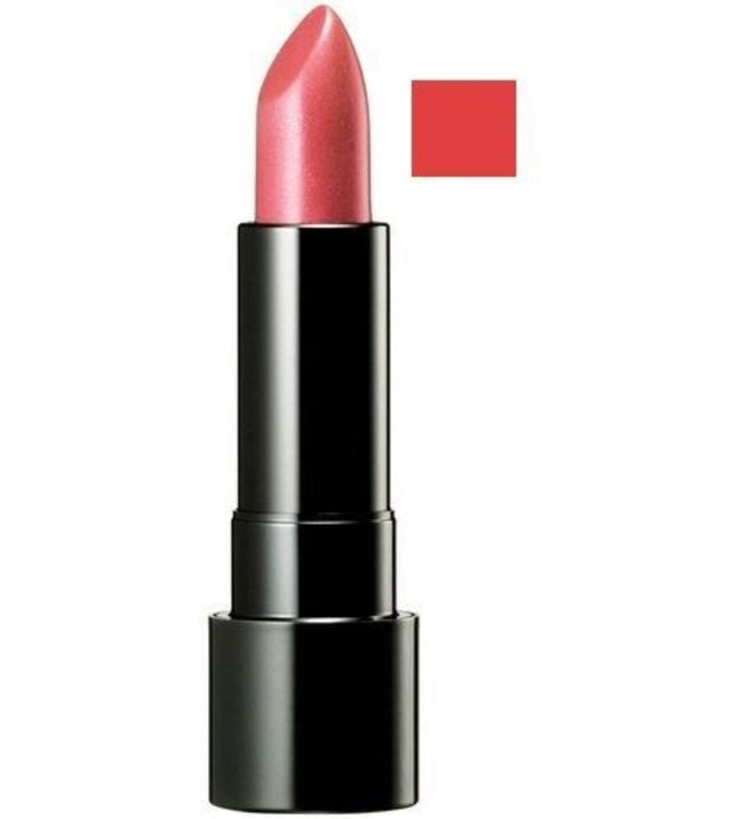 Sensai Kanebo Deep Moist Shine Rouge Ms 103 Lipstick