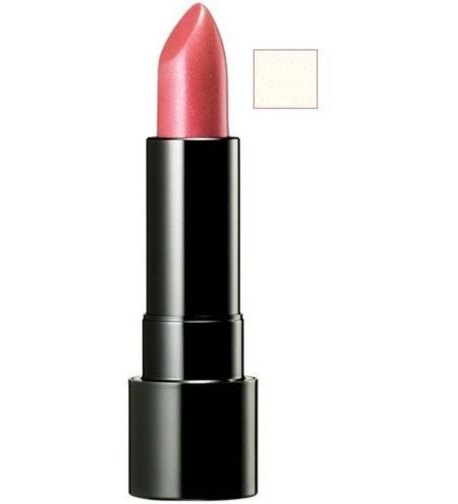 Sensai Kanebo Deep Moist Shine Rouge Ms 107 Lipstick