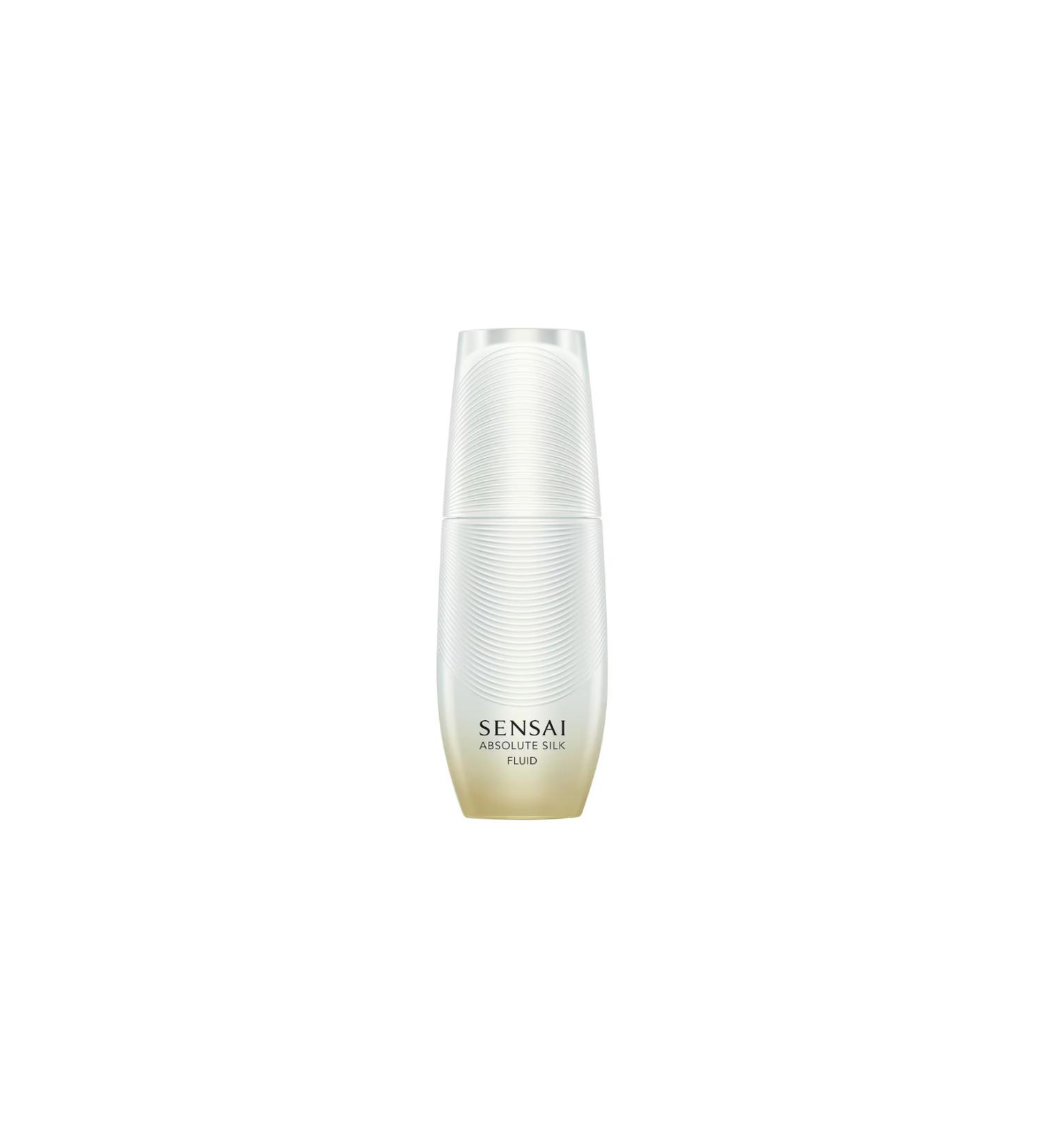 Sensai MOISTURE PAMPERING DAY CREAM 80 ML BELLADERM