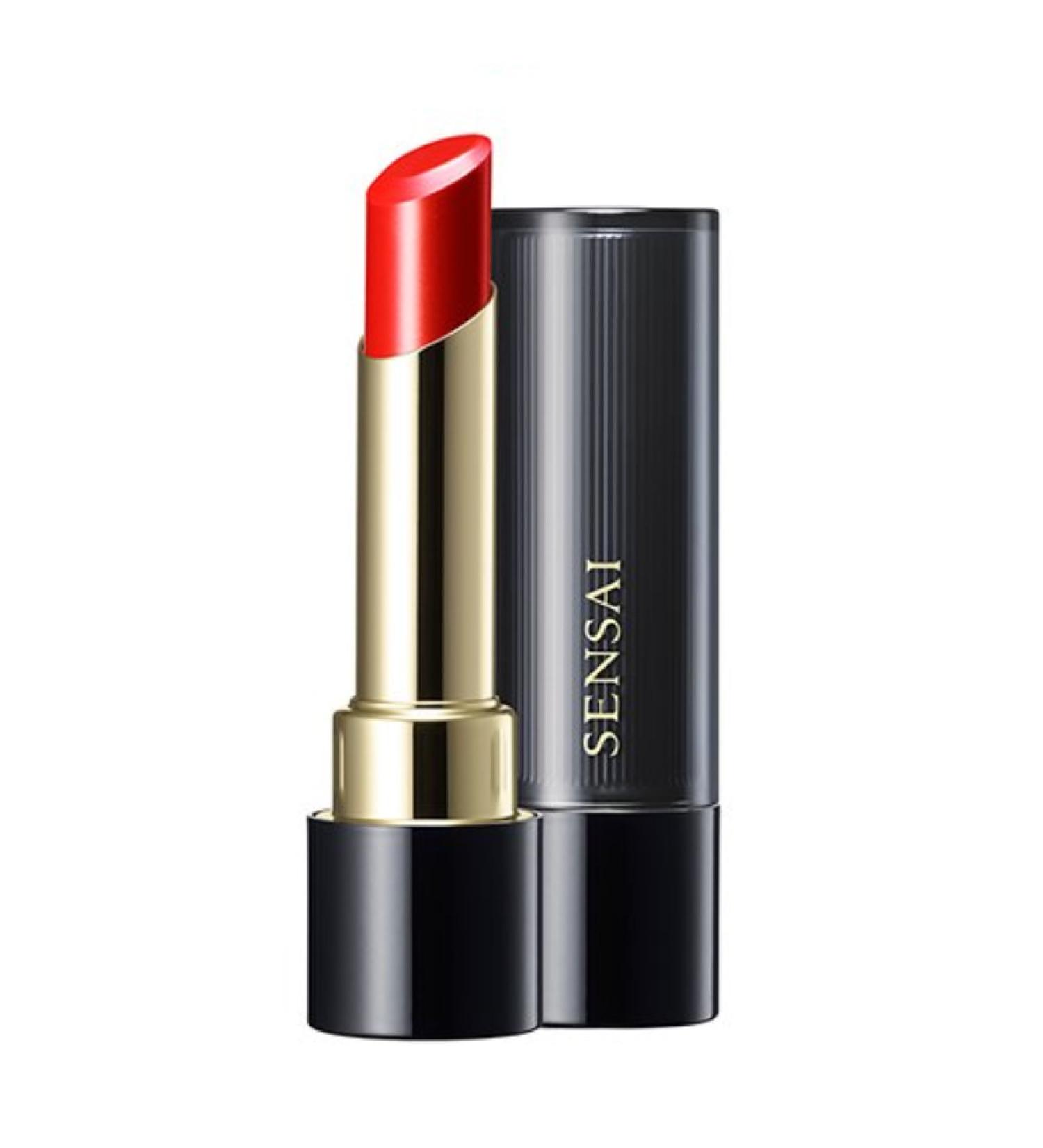 Sensai Rouge Intense Il109 Lipstick