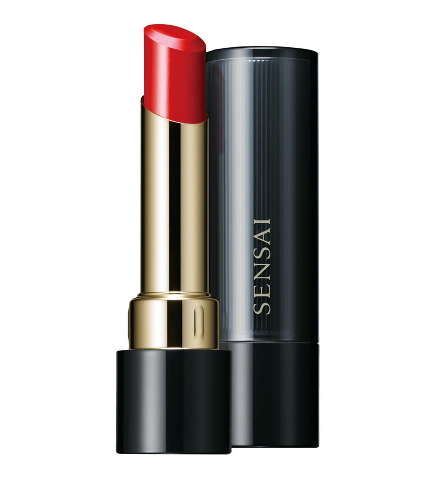 Sensai Rouge Intense Il110