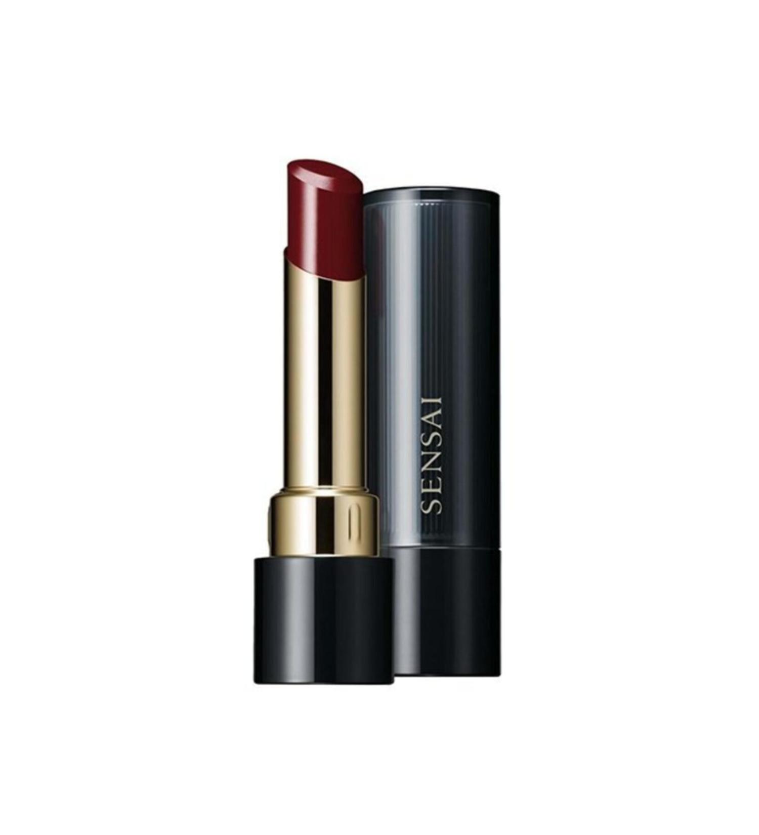 Sensai Rouge Intense Il111 Lipstick