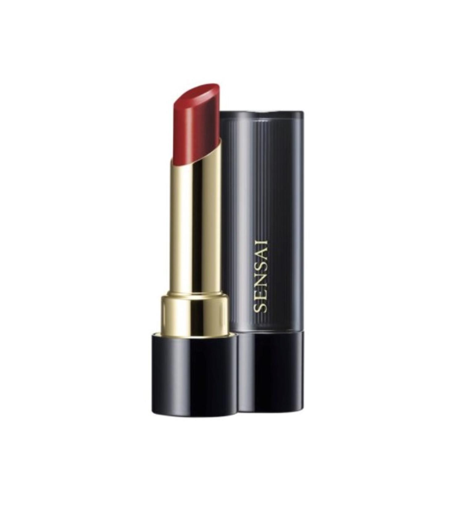 Sensai Rouge Intense IL115