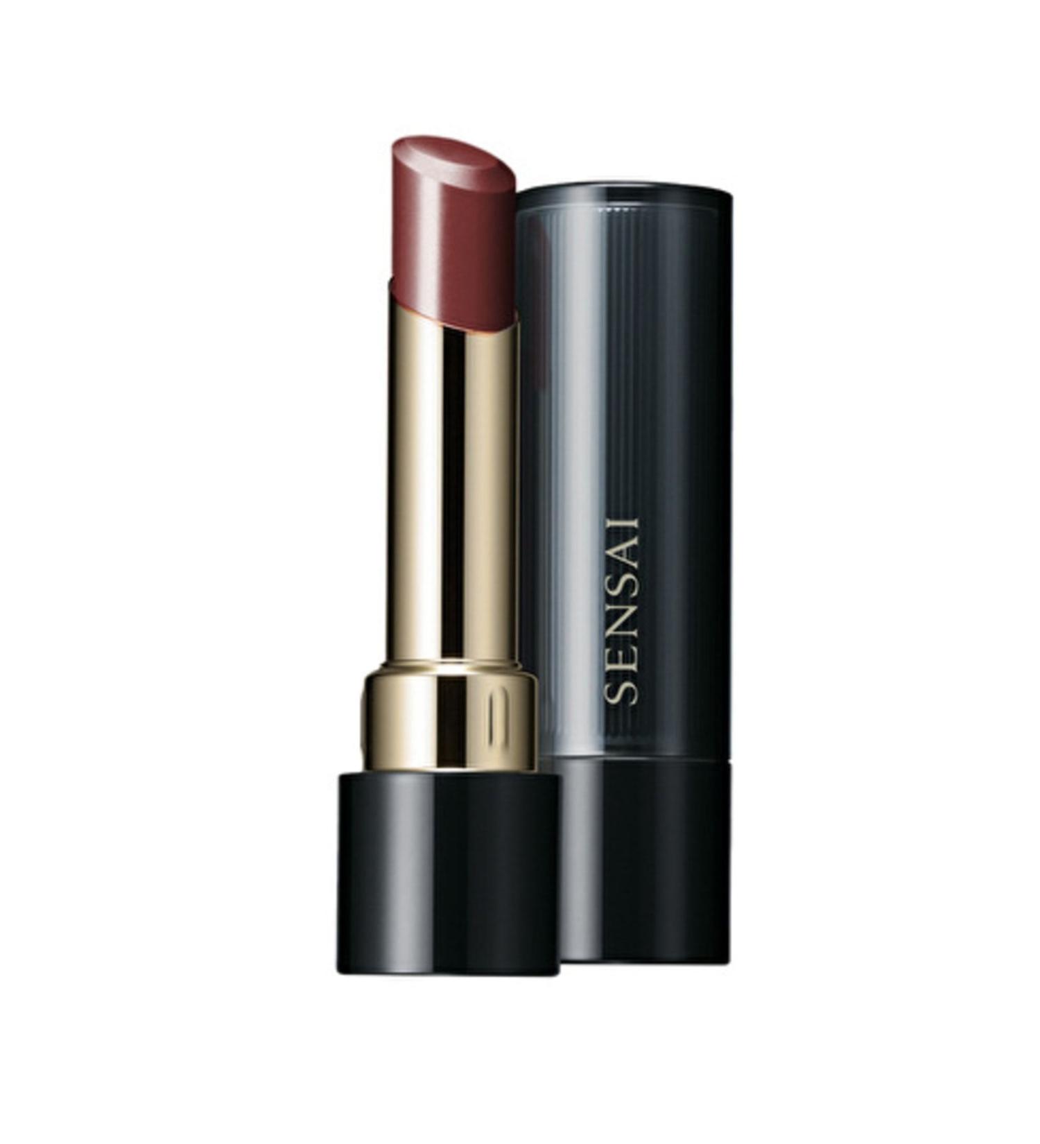 Sensai ROUGE INTENSE LAST NG L PST CK COLOR IL107 PSSN3374