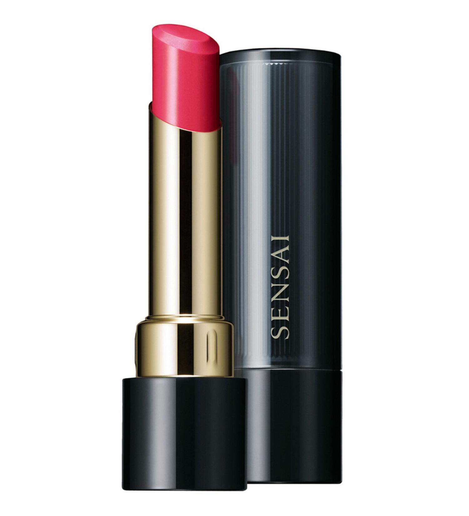 Sensai ROUGE INTENSE LIPSTICK IL109 PSSN3385