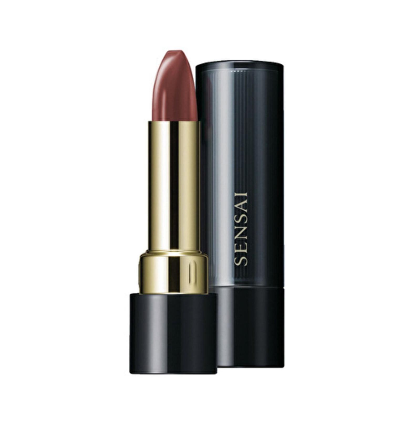 Sensai ROUGE V BRANT L PST CK CREAM COLOR VC02 PSSN3369