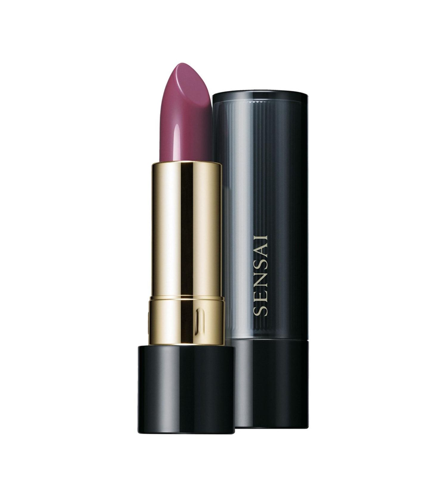 Sensai ROUGE V BRANT L PST CK MO STUR Z NG SH MMER NG GLOSSY L PST CK VC08 PSSN3363