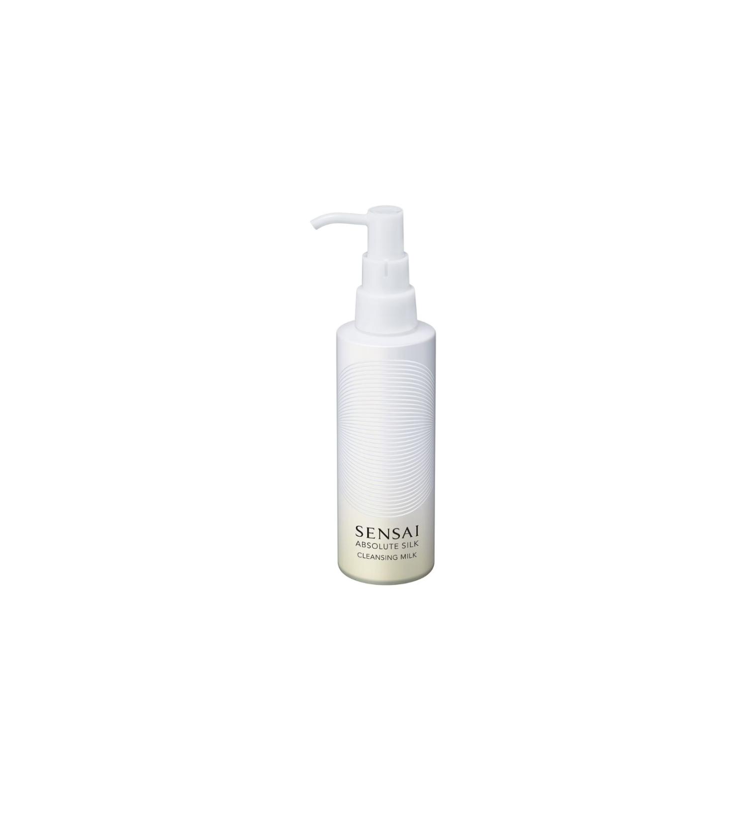 Sensai SILK CLEANSING MILK 150 ML