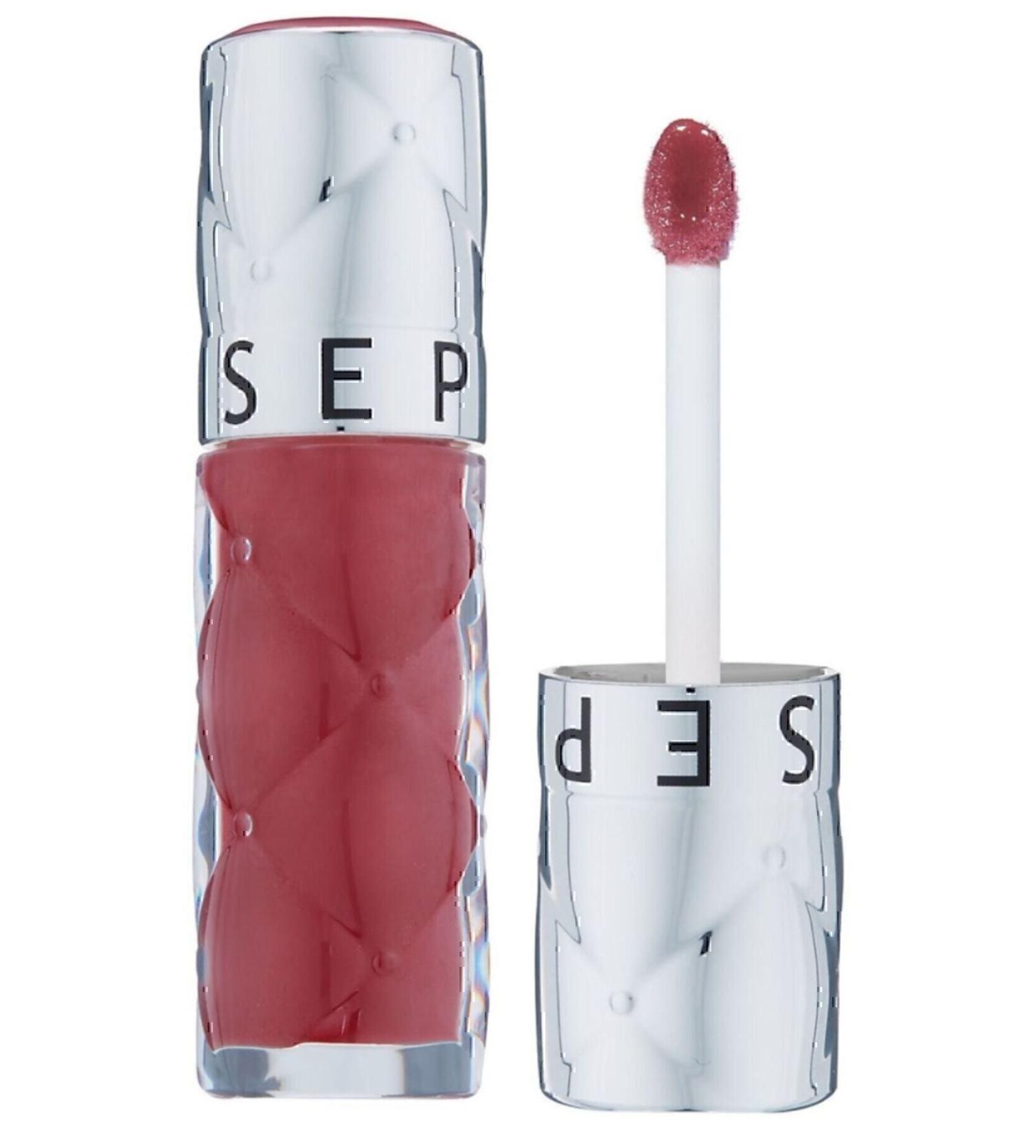Sephora Outrageous Plumping Lip Gloss 05