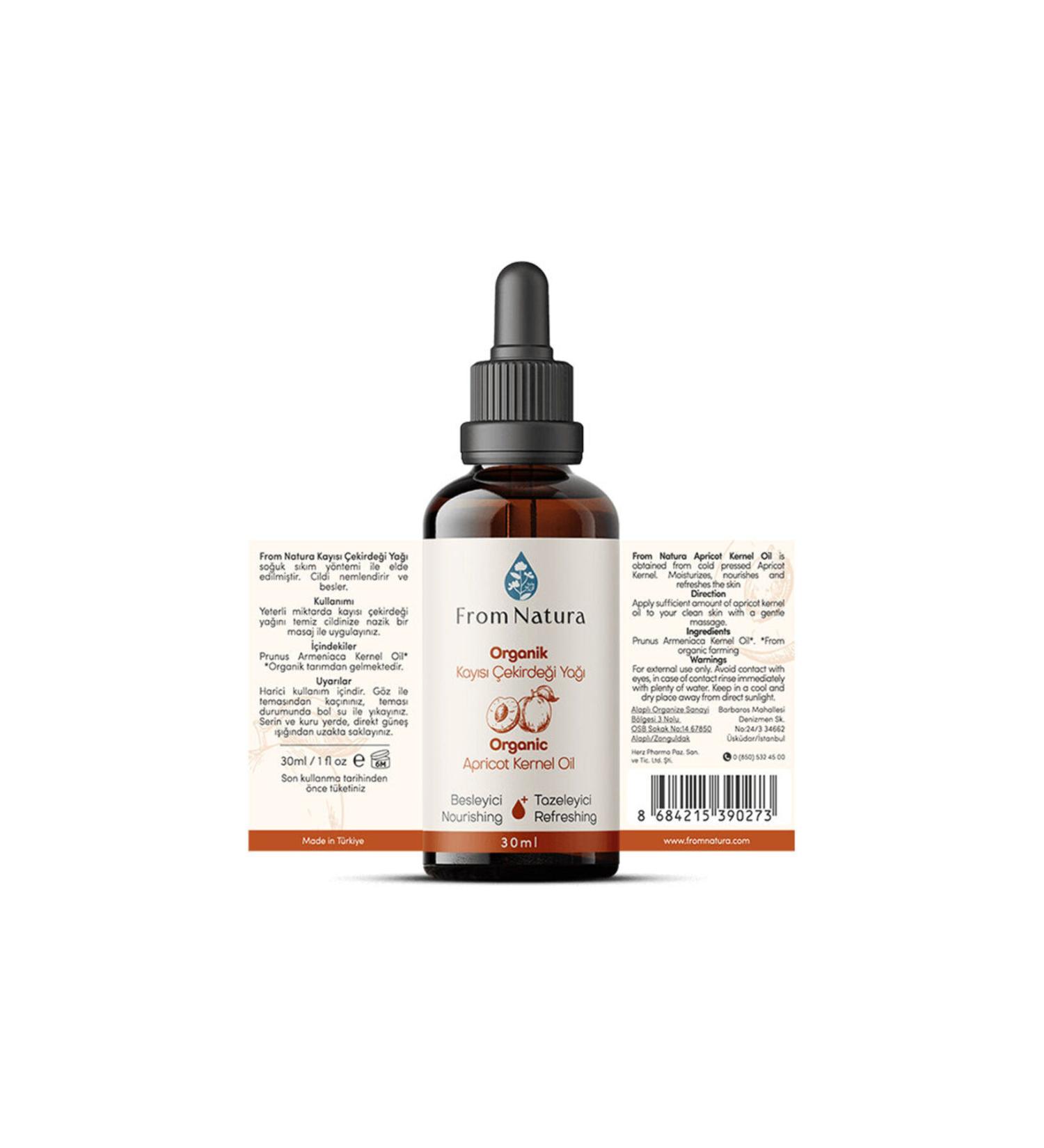 Organic Colour Systems 8gd Hair Dye 150 Ml-8gd