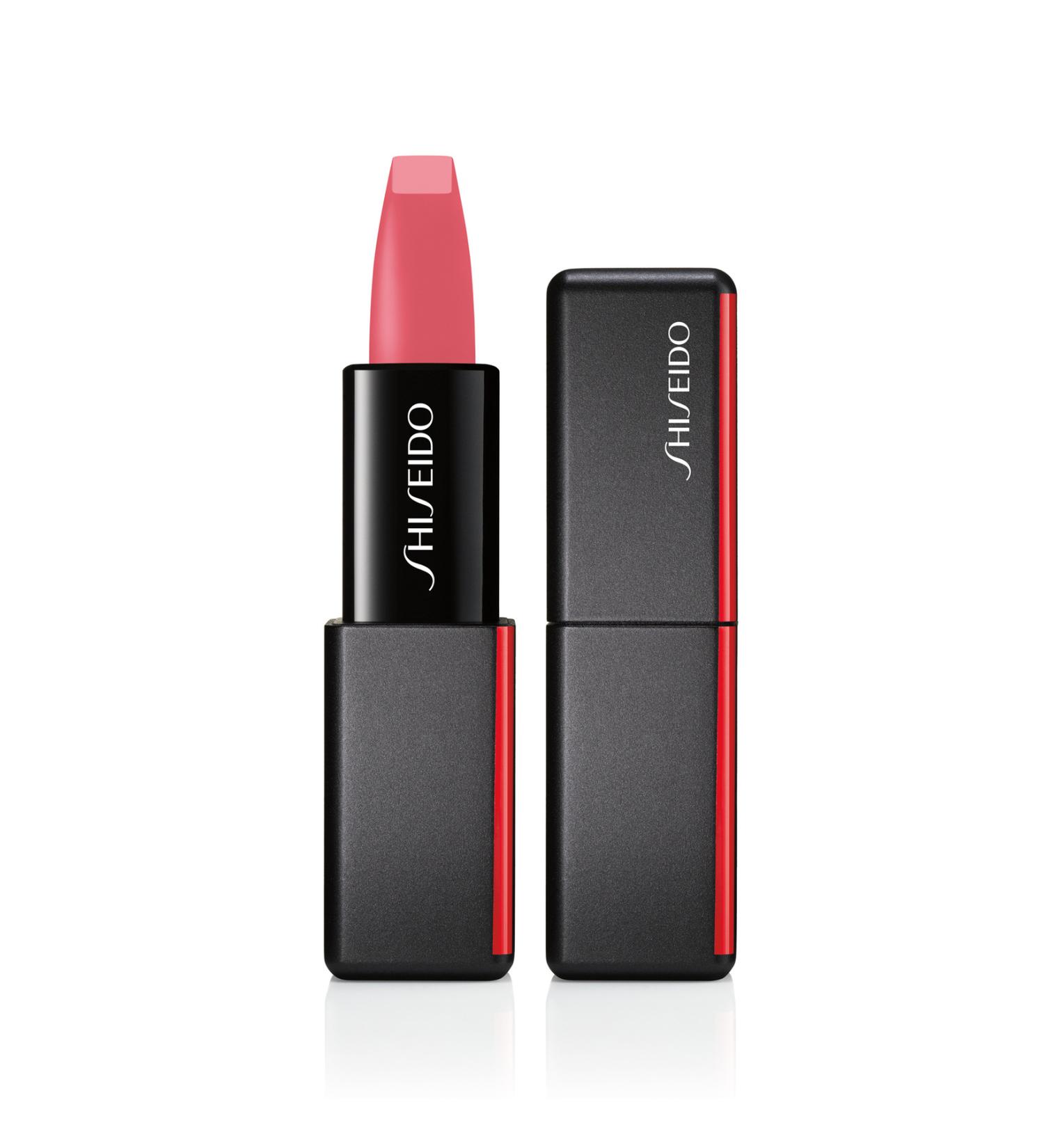 Shiseido 4 gr Lipstick