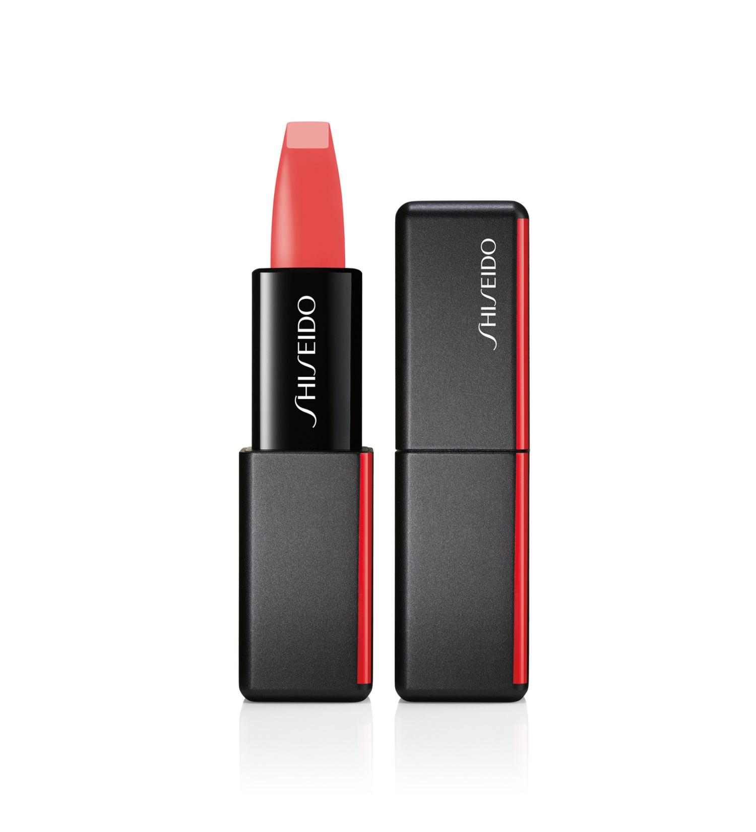 Shiseido 4 gr Lipstick