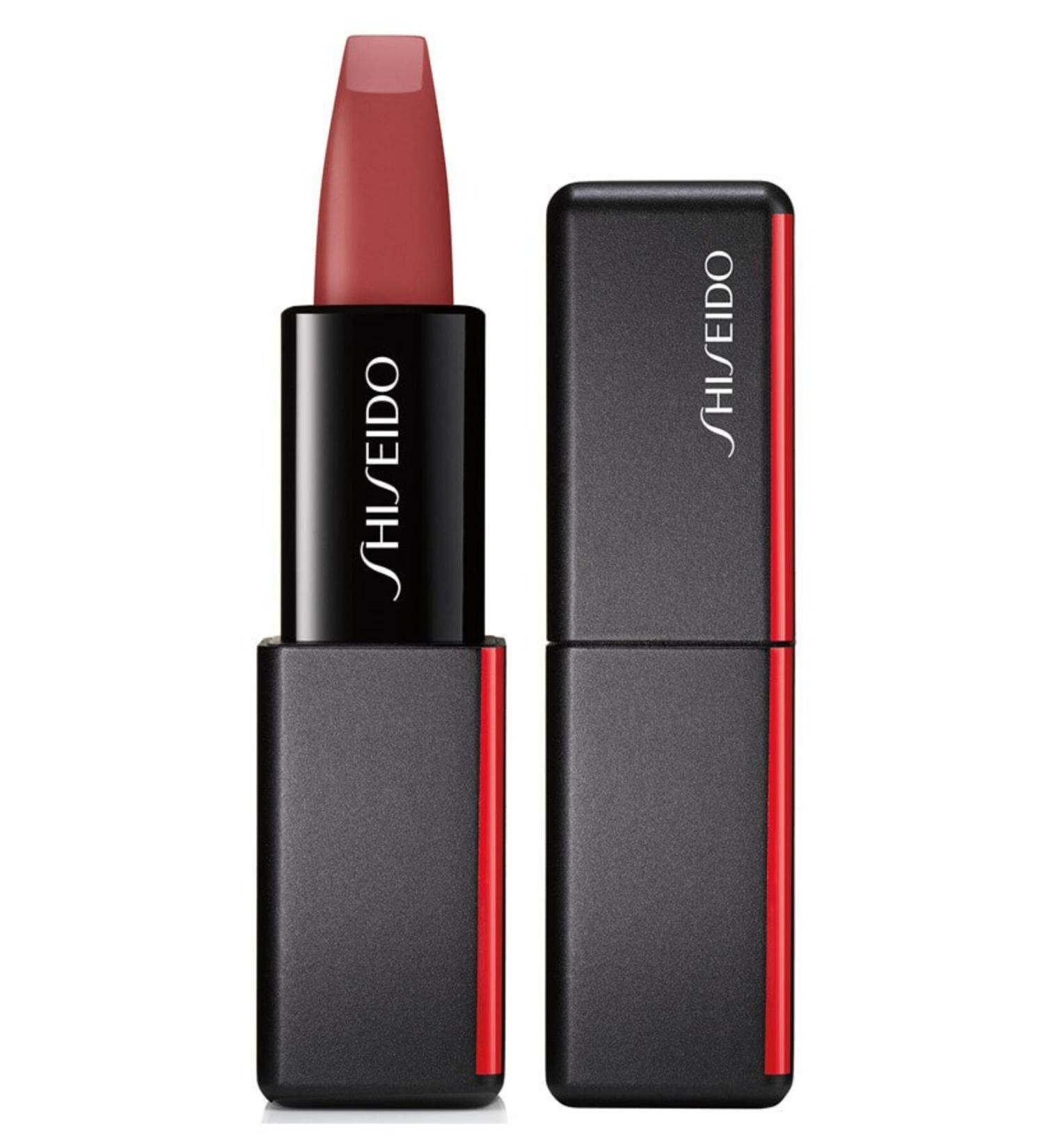 Shiseido Beauty Shiseido ModernMatte POWDER Lipstick 508 Lipstick