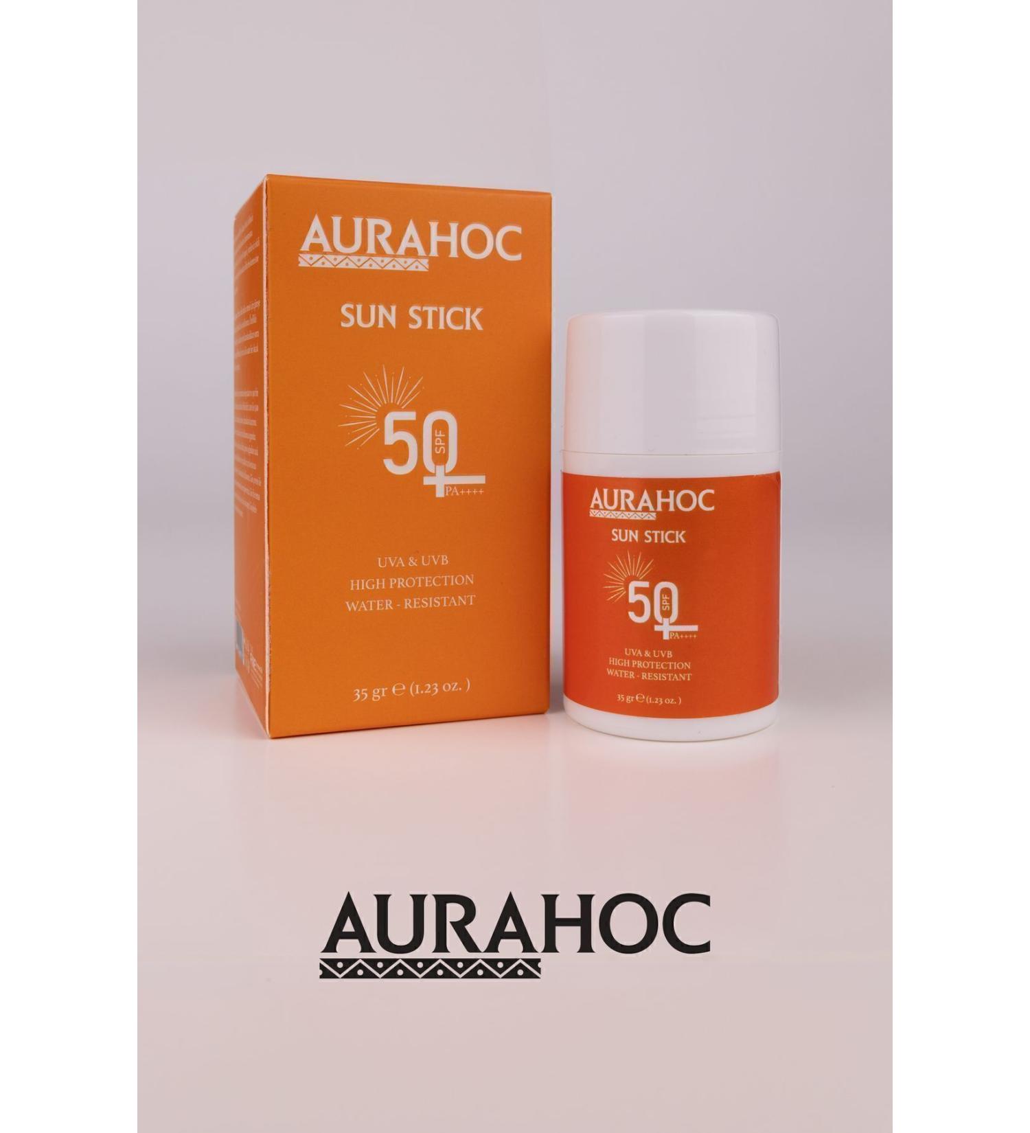 Bade Natural Lavender Water 0 Natural And Pure Refreshing And Nourishing Effective Tonic 100 ml - Buy Online on GoSupps.com