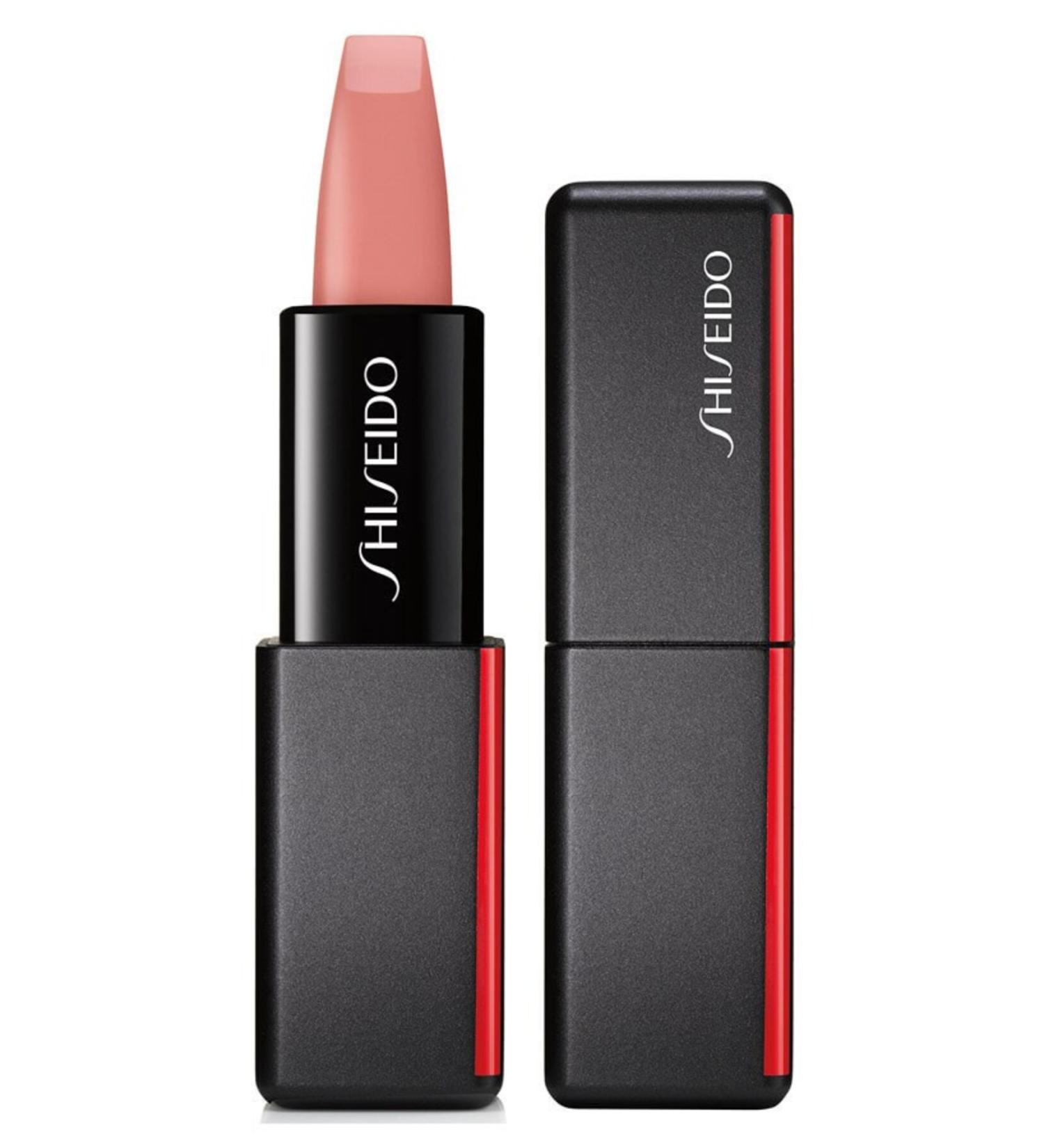 Shiseido Beauty Shiseido ModernMatte POWDER Lipstick Lipstick