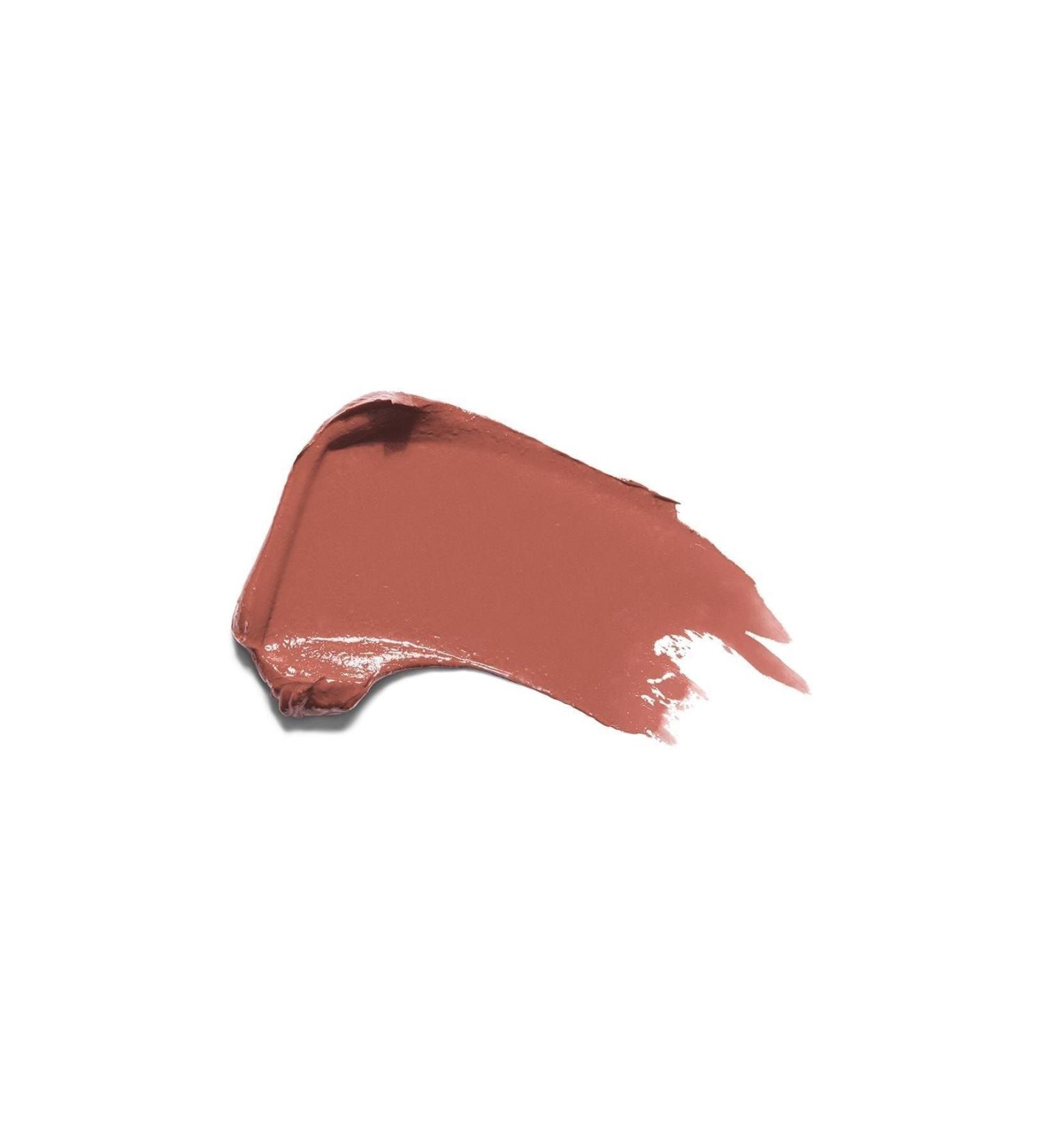 Staff Vaseline Rose 100 Ml