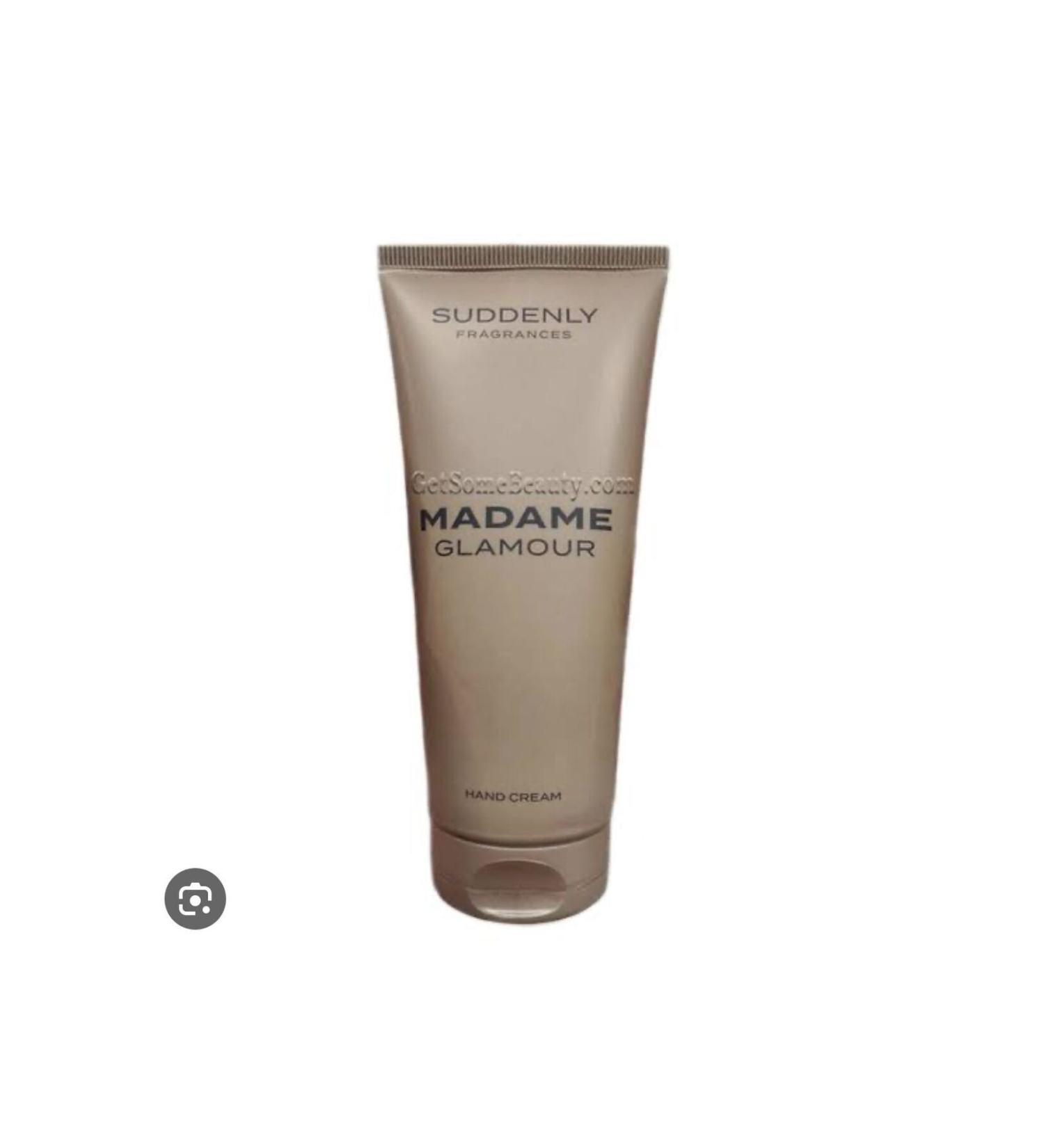 Shiseido Technosatin Gel Lipstick - 4 Gr